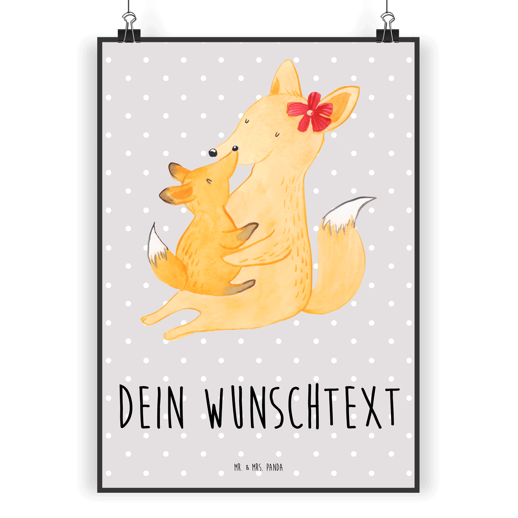 Personalisiertes Poster Fuchs Mama & Kind Personalisiertes Poster, Personalisiertes Wandposter, Personalisiertes Bild, Personalisierte Wanddeko, Personalisiertes Küchenposter, Personalisiertes Kinderposter, Personalisierte Wanddeko Bild, Personalisierte Raumdekoration, Personalisierte Wanddekoration, Personalisiertes Handgemaltes Poster, Personalisiertes Designposter, Personalisierter Kunstdruck, Personalisierter Posterdruck, Poster mit Namen, Wandposter mit Namen, Bild mit Namen, Wanddeko mit Namen, Küchenposter mit Namen, Kinderposter mit Namen, Wanddeko Bild mit Namen, Raumdekoration mit Namen, Wanddekoration mit Namen, Kunstdruck mit Namen, Posterdruck mit Namen, Wunschtext Poster, Poster selbst gestalten., Familie, Vatertag, Muttertag, Bruder, Schwester, Mama, Papa, Oma, Opa, Mutter, Tochter, Lieblingstochter, Beste Tochter, Geschenk