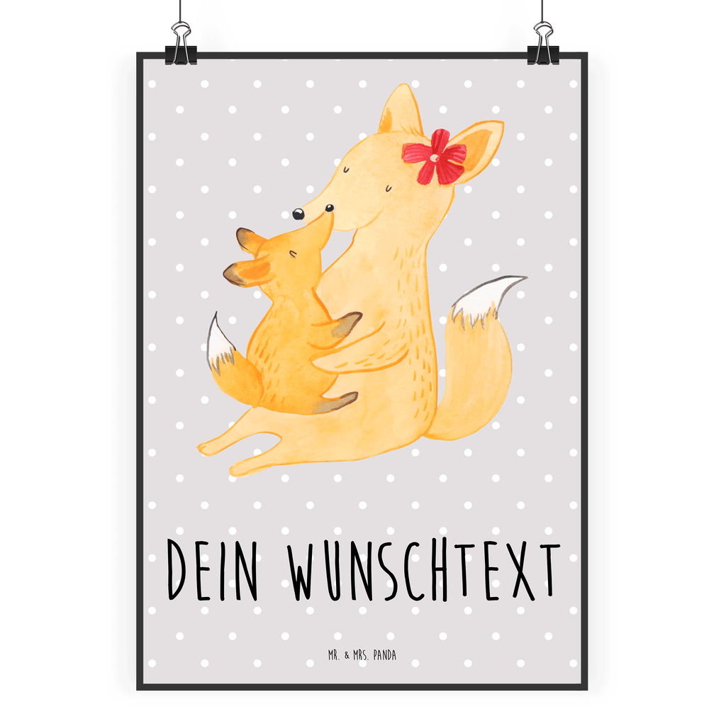 Personalisiertes Poster Fuchs Mama & Kind Personalisiertes Poster, Personalisiertes Wandposter, Personalisiertes Bild, Personalisierte Wanddeko, Personalisiertes Küchenposter, Personalisiertes Kinderposter, Personalisierte Wanddeko Bild, Personalisierte Raumdekoration, Personalisierte Wanddekoration, Personalisiertes Handgemaltes Poster, Personalisiertes Designposter, Personalisierter Kunstdruck, Personalisierter Posterdruck, Poster mit Namen, Wandposter mit Namen, Bild mit Namen, Wanddeko mit Namen, Küchenposter mit Namen, Kinderposter mit Namen, Wanddeko Bild mit Namen, Raumdekoration mit Namen, Wanddekoration mit Namen, Kunstdruck mit Namen, Posterdruck mit Namen, Wunschtext Poster, Poster selbst gestalten., Familie, Vatertag, Muttertag, Bruder, Schwester, Mama, Papa, Oma, Opa, Mutter, Tochter, Lieblingstochter, Beste Tochter, Geschenk