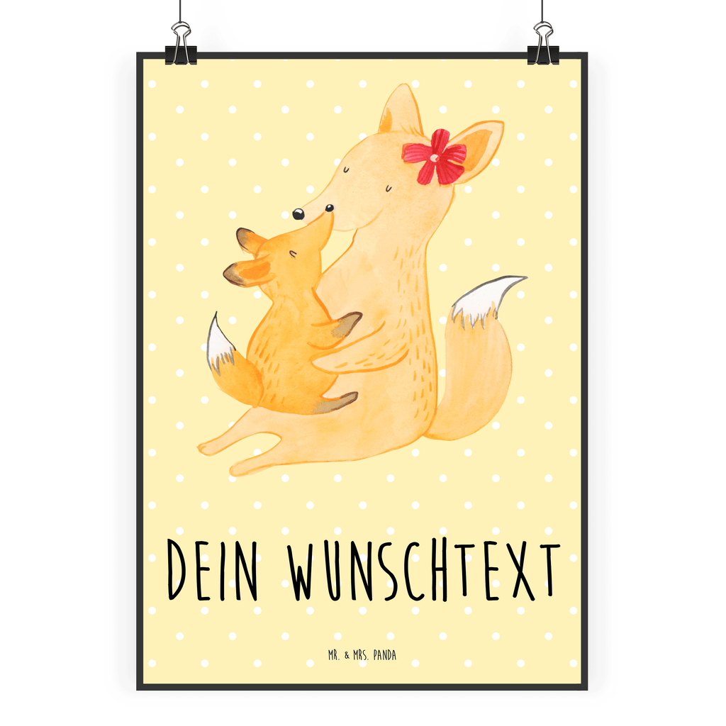 Personalisiertes Poster Fuchs Mama & Kind Personalisiertes Poster, Personalisiertes Wandposter, Personalisiertes Bild, Personalisierte Wanddeko, Personalisiertes Küchenposter, Personalisiertes Kinderposter, Personalisierte Wanddeko Bild, Personalisierte Raumdekoration, Personalisierte Wanddekoration, Personalisiertes Handgemaltes Poster, Personalisiertes Designposter, Personalisierter Kunstdruck, Personalisierter Posterdruck, Poster mit Namen, Wandposter mit Namen, Bild mit Namen, Wanddeko mit Namen, Küchenposter mit Namen, Kinderposter mit Namen, Wanddeko Bild mit Namen, Raumdekoration mit Namen, Wanddekoration mit Namen, Kunstdruck mit Namen, Posterdruck mit Namen, Wunschtext Poster, Poster selbst gestalten., Familie, Vatertag, Muttertag, Bruder, Schwester, Mama, Papa, Oma, Opa, Mutter, Tochter, Lieblingstochter, Beste Tochter, Geschenk