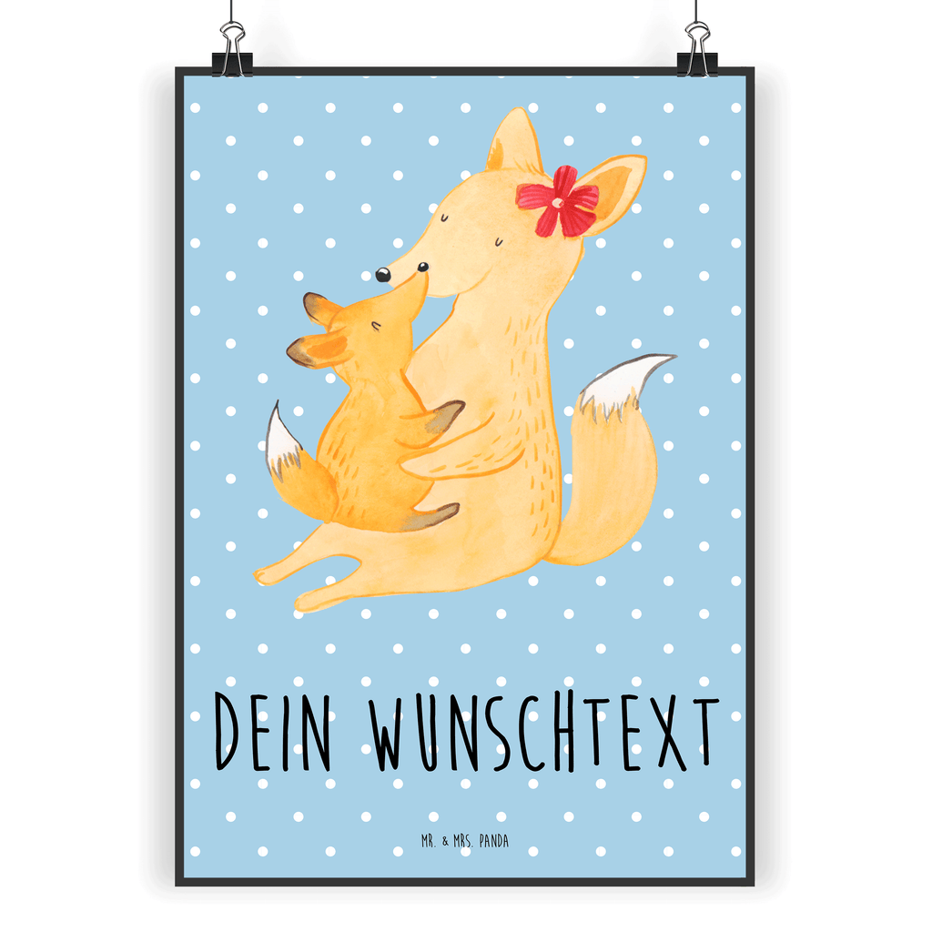 Personalisiertes Poster Fuchs Mama & Kind Personalisiertes Poster, Personalisiertes Wandposter, Personalisiertes Bild, Personalisierte Wanddeko, Personalisiertes Küchenposter, Personalisiertes Kinderposter, Personalisierte Wanddeko Bild, Personalisierte Raumdekoration, Personalisierte Wanddekoration, Personalisiertes Handgemaltes Poster, Personalisiertes Designposter, Personalisierter Kunstdruck, Personalisierter Posterdruck, Poster mit Namen, Wandposter mit Namen, Bild mit Namen, Wanddeko mit Namen, Küchenposter mit Namen, Kinderposter mit Namen, Wanddeko Bild mit Namen, Raumdekoration mit Namen, Wanddekoration mit Namen, Kunstdruck mit Namen, Posterdruck mit Namen, Wunschtext Poster, Poster selbst gestalten., Familie, Vatertag, Muttertag, Bruder, Schwester, Mama, Papa, Oma, Opa, Mutter, Tochter, Lieblingstochter, Beste Tochter, Geschenk