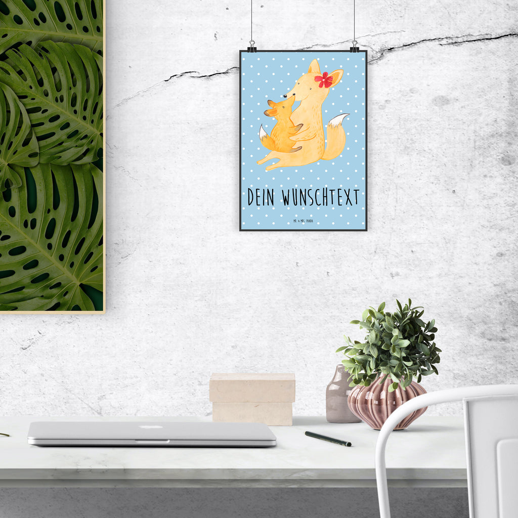 Personalisiertes Poster Fuchs Mama & Kind Personalisiertes Poster, Personalisiertes Wandposter, Personalisiertes Bild, Personalisierte Wanddeko, Personalisiertes Küchenposter, Personalisiertes Kinderposter, Personalisierte Wanddeko Bild, Personalisierte Raumdekoration, Personalisierte Wanddekoration, Personalisiertes Handgemaltes Poster, Personalisiertes Designposter, Personalisierter Kunstdruck, Personalisierter Posterdruck, Poster mit Namen, Wandposter mit Namen, Bild mit Namen, Wanddeko mit Namen, Küchenposter mit Namen, Kinderposter mit Namen, Wanddeko Bild mit Namen, Raumdekoration mit Namen, Wanddekoration mit Namen, Kunstdruck mit Namen, Posterdruck mit Namen, Wunschtext Poster, Poster selbst gestalten., Familie, Vatertag, Muttertag, Bruder, Schwester, Mama, Papa, Oma, Opa, Mutter, Tochter, Lieblingstochter, Beste Tochter, Geschenk