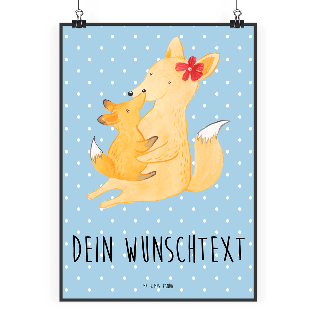 Personalisiertes Poster Fuchs Mama & Kind Personalisiertes Poster, Personalisiertes Wandposter, Personalisiertes Bild, Personalisierte Wanddeko, Personalisiertes Küchenposter, Personalisiertes Kinderposter, Personalisierte Wanddeko Bild, Personalisierte Raumdekoration, Personalisierte Wanddekoration, Personalisiertes Handgemaltes Poster, Personalisiertes Designposter, Personalisierter Kunstdruck, Personalisierter Posterdruck, Poster mit Namen, Wandposter mit Namen, Bild mit Namen, Wanddeko mit Namen, Küchenposter mit Namen, Kinderposter mit Namen, Wanddeko Bild mit Namen, Raumdekoration mit Namen, Wanddekoration mit Namen, Kunstdruck mit Namen, Posterdruck mit Namen, Wunschtext Poster, Poster selbst gestalten., Familie, Vatertag, Muttertag, Bruder, Schwester, Mama, Papa, Oma, Opa, Mutter, Tochter, Lieblingstochter, Beste Tochter, Geschenk