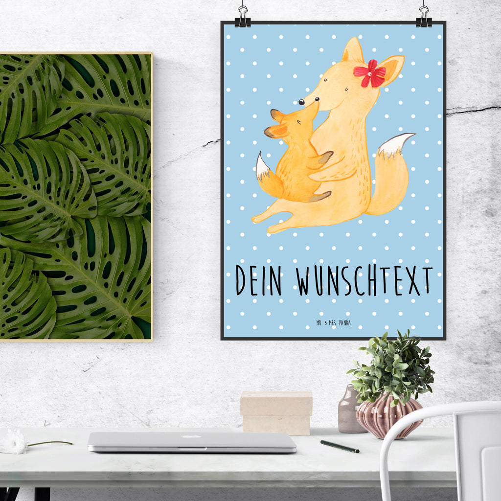 Personalisiertes Poster Fuchs Mama & Kind Personalisiertes Poster, Personalisiertes Wandposter, Personalisiertes Bild, Personalisierte Wanddeko, Personalisiertes Küchenposter, Personalisiertes Kinderposter, Personalisierte Wanddeko Bild, Personalisierte Raumdekoration, Personalisierte Wanddekoration, Personalisiertes Handgemaltes Poster, Personalisiertes Designposter, Personalisierter Kunstdruck, Personalisierter Posterdruck, Poster mit Namen, Wandposter mit Namen, Bild mit Namen, Wanddeko mit Namen, Küchenposter mit Namen, Kinderposter mit Namen, Wanddeko Bild mit Namen, Raumdekoration mit Namen, Wanddekoration mit Namen, Kunstdruck mit Namen, Posterdruck mit Namen, Wunschtext Poster, Poster selbst gestalten., Familie, Vatertag, Muttertag, Bruder, Schwester, Mama, Papa, Oma, Opa, Mutter, Tochter, Lieblingstochter, Beste Tochter, Geschenk