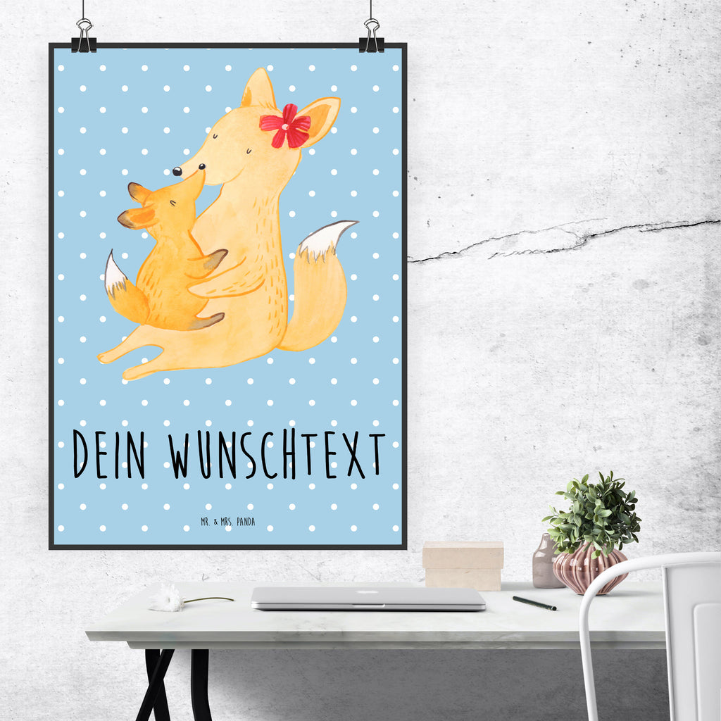 Personalisiertes Poster Fuchs Mama & Kind Personalisiertes Poster, Personalisiertes Wandposter, Personalisiertes Bild, Personalisierte Wanddeko, Personalisiertes Küchenposter, Personalisiertes Kinderposter, Personalisierte Wanddeko Bild, Personalisierte Raumdekoration, Personalisierte Wanddekoration, Personalisiertes Handgemaltes Poster, Personalisiertes Designposter, Personalisierter Kunstdruck, Personalisierter Posterdruck, Poster mit Namen, Wandposter mit Namen, Bild mit Namen, Wanddeko mit Namen, Küchenposter mit Namen, Kinderposter mit Namen, Wanddeko Bild mit Namen, Raumdekoration mit Namen, Wanddekoration mit Namen, Kunstdruck mit Namen, Posterdruck mit Namen, Wunschtext Poster, Poster selbst gestalten., Familie, Vatertag, Muttertag, Bruder, Schwester, Mama, Papa, Oma, Opa, Mutter, Tochter, Lieblingstochter, Beste Tochter, Geschenk