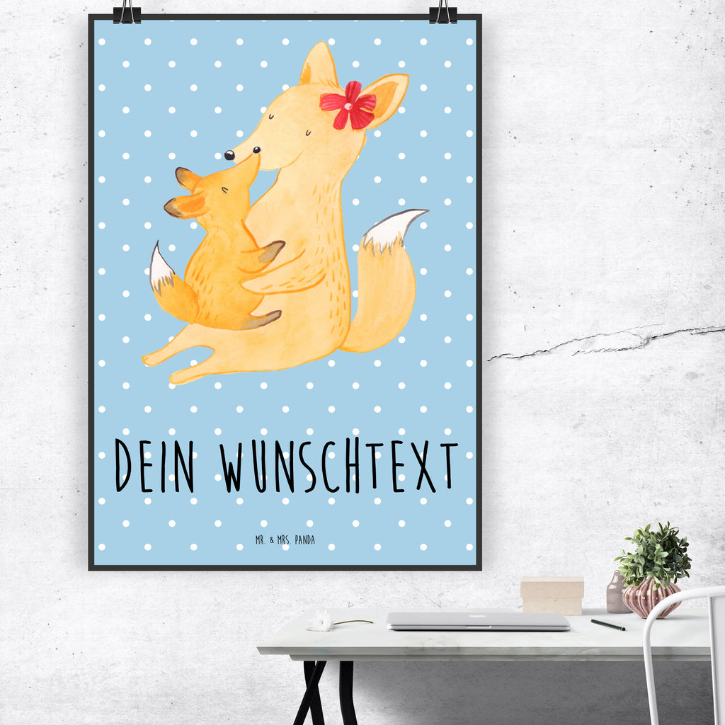 Personalisiertes Poster Fuchs Mama & Kind Personalisiertes Poster, Personalisiertes Wandposter, Personalisiertes Bild, Personalisierte Wanddeko, Personalisiertes Küchenposter, Personalisiertes Kinderposter, Personalisierte Wanddeko Bild, Personalisierte Raumdekoration, Personalisierte Wanddekoration, Personalisiertes Handgemaltes Poster, Personalisiertes Designposter, Personalisierter Kunstdruck, Personalisierter Posterdruck, Poster mit Namen, Wandposter mit Namen, Bild mit Namen, Wanddeko mit Namen, Küchenposter mit Namen, Kinderposter mit Namen, Wanddeko Bild mit Namen, Raumdekoration mit Namen, Wanddekoration mit Namen, Kunstdruck mit Namen, Posterdruck mit Namen, Wunschtext Poster, Poster selbst gestalten., Familie, Vatertag, Muttertag, Bruder, Schwester, Mama, Papa, Oma, Opa, Mutter, Tochter, Lieblingstochter, Beste Tochter, Geschenk