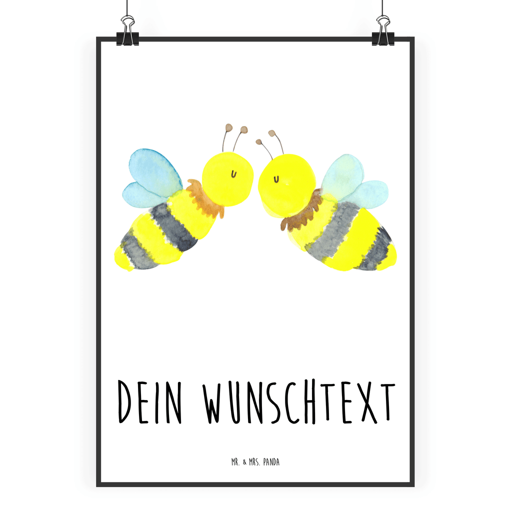 Personalisiertes Poster Biene Liebe Personalisiertes Poster, Personalisiertes Wandposter, Personalisiertes Bild, Personalisierte Wanddeko, Personalisiertes Küchenposter, Personalisiertes Kinderposter, Personalisierte Wanddeko Bild, Personalisierte Raumdekoration, Personalisierte Wanddekoration, Personalisiertes Handgemaltes Poster, Personalisiertes Designposter, Personalisierter Kunstdruck, Personalisierter Posterdruck, Poster mit Namen, Wandposter mit Namen, Bild mit Namen, Wanddeko mit Namen, Küchenposter mit Namen, Kinderposter mit Namen, Wanddeko Bild mit Namen, Raumdekoration mit Namen, Wanddekoration mit Namen, Kunstdruck mit Namen, Posterdruck mit Namen, Wunschtext Poster, Poster selbst gestalten., Biene, Wespe, Hummel