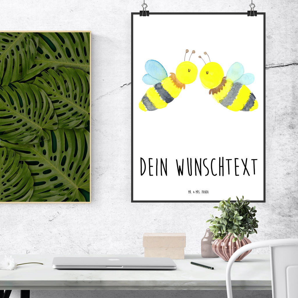 Personalisiertes Poster Biene Liebe Personalisiertes Poster, Personalisiertes Wandposter, Personalisiertes Bild, Personalisierte Wanddeko, Personalisiertes Küchenposter, Personalisiertes Kinderposter, Personalisierte Wanddeko Bild, Personalisierte Raumdekoration, Personalisierte Wanddekoration, Personalisiertes Handgemaltes Poster, Personalisiertes Designposter, Personalisierter Kunstdruck, Personalisierter Posterdruck, Poster mit Namen, Wandposter mit Namen, Bild mit Namen, Wanddeko mit Namen, Küchenposter mit Namen, Kinderposter mit Namen, Wanddeko Bild mit Namen, Raumdekoration mit Namen, Wanddekoration mit Namen, Kunstdruck mit Namen, Posterdruck mit Namen, Wunschtext Poster, Poster selbst gestalten., Biene, Wespe, Hummel