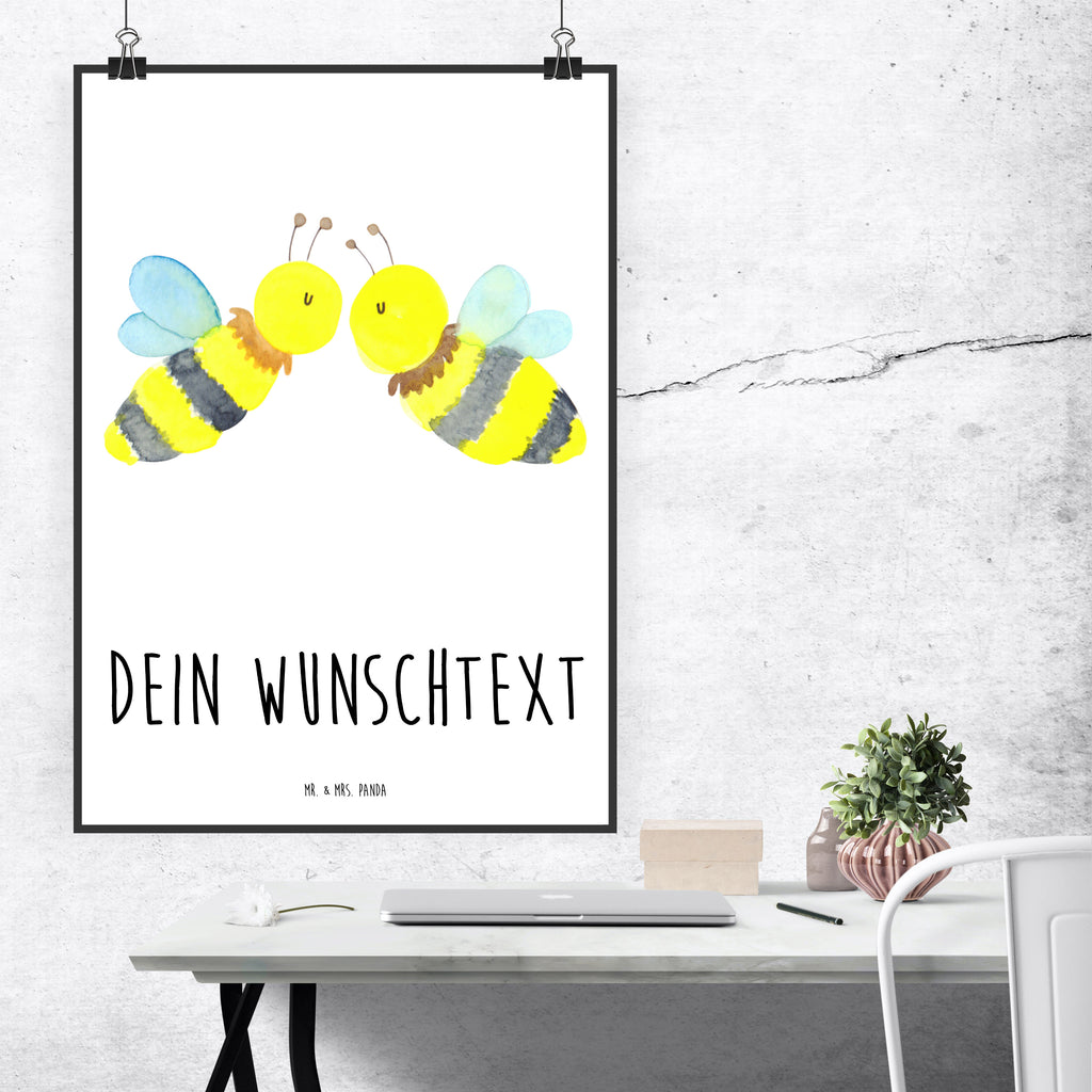Personalisiertes Poster Biene Liebe Personalisiertes Poster, Personalisiertes Wandposter, Personalisiertes Bild, Personalisierte Wanddeko, Personalisiertes Küchenposter, Personalisiertes Kinderposter, Personalisierte Wanddeko Bild, Personalisierte Raumdekoration, Personalisierte Wanddekoration, Personalisiertes Handgemaltes Poster, Personalisiertes Designposter, Personalisierter Kunstdruck, Personalisierter Posterdruck, Poster mit Namen, Wandposter mit Namen, Bild mit Namen, Wanddeko mit Namen, Küchenposter mit Namen, Kinderposter mit Namen, Wanddeko Bild mit Namen, Raumdekoration mit Namen, Wanddekoration mit Namen, Kunstdruck mit Namen, Posterdruck mit Namen, Wunschtext Poster, Poster selbst gestalten., Biene, Wespe, Hummel