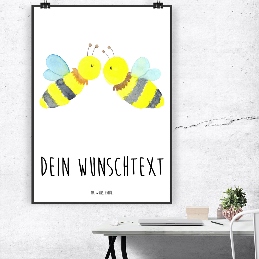 2674DC2BA09A45EC176BF8348A8798572C96B4C78982FD0982BDF5BBF8F008C9