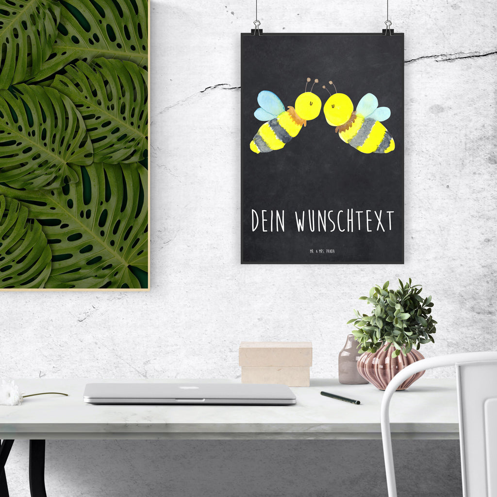 Personalisiertes Poster Biene Liebe Personalisiertes Poster, Personalisiertes Wandposter, Personalisiertes Bild, Personalisierte Wanddeko, Personalisiertes Küchenposter, Personalisiertes Kinderposter, Personalisierte Wanddeko Bild, Personalisierte Raumdekoration, Personalisierte Wanddekoration, Personalisiertes Handgemaltes Poster, Personalisiertes Designposter, Personalisierter Kunstdruck, Personalisierter Posterdruck, Poster mit Namen, Wandposter mit Namen, Bild mit Namen, Wanddeko mit Namen, Küchenposter mit Namen, Kinderposter mit Namen, Wanddeko Bild mit Namen, Raumdekoration mit Namen, Wanddekoration mit Namen, Kunstdruck mit Namen, Posterdruck mit Namen, Wunschtext Poster, Poster selbst gestalten., Biene, Wespe, Hummel