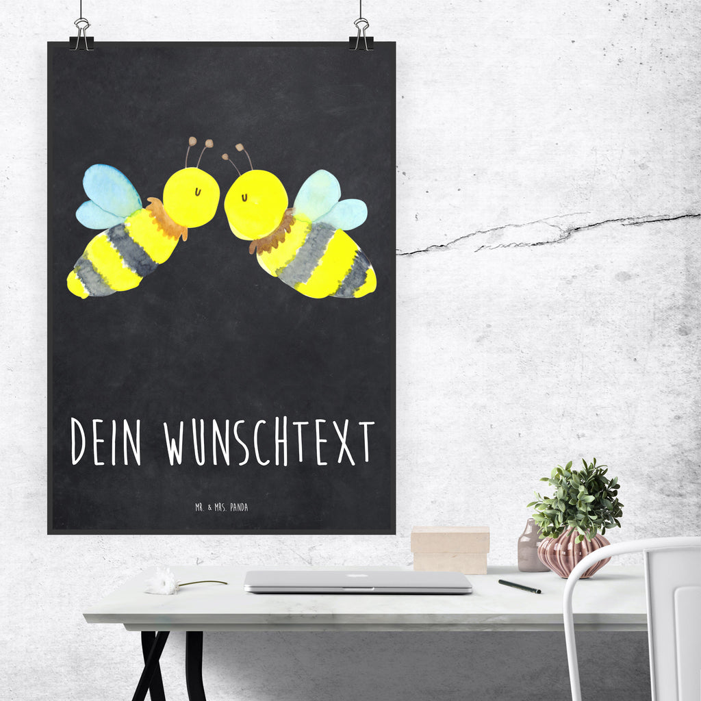 Personalisiertes Poster Biene Liebe Personalisiertes Poster, Personalisiertes Wandposter, Personalisiertes Bild, Personalisierte Wanddeko, Personalisiertes Küchenposter, Personalisiertes Kinderposter, Personalisierte Wanddeko Bild, Personalisierte Raumdekoration, Personalisierte Wanddekoration, Personalisiertes Handgemaltes Poster, Personalisiertes Designposter, Personalisierter Kunstdruck, Personalisierter Posterdruck, Poster mit Namen, Wandposter mit Namen, Bild mit Namen, Wanddeko mit Namen, Küchenposter mit Namen, Kinderposter mit Namen, Wanddeko Bild mit Namen, Raumdekoration mit Namen, Wanddekoration mit Namen, Kunstdruck mit Namen, Posterdruck mit Namen, Wunschtext Poster, Poster selbst gestalten., Biene, Wespe, Hummel