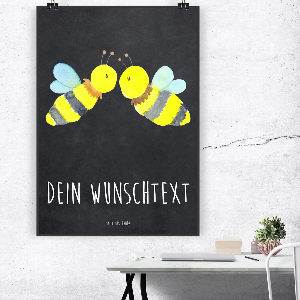 Personalisiertes Poster Biene Liebe Personalisiertes Poster, Personalisiertes Wandposter, Personalisiertes Bild, Personalisierte Wanddeko, Personalisiertes Küchenposter, Personalisiertes Kinderposter, Personalisierte Wanddeko Bild, Personalisierte Raumdekoration, Personalisierte Wanddekoration, Personalisiertes Handgemaltes Poster, Personalisiertes Designposter, Personalisierter Kunstdruck, Personalisierter Posterdruck, Poster mit Namen, Wandposter mit Namen, Bild mit Namen, Wanddeko mit Namen, Küchenposter mit Namen, Kinderposter mit Namen, Wanddeko Bild mit Namen, Raumdekoration mit Namen, Wanddekoration mit Namen, Kunstdruck mit Namen, Posterdruck mit Namen, Wunschtext Poster, Poster selbst gestalten., Biene, Wespe, Hummel