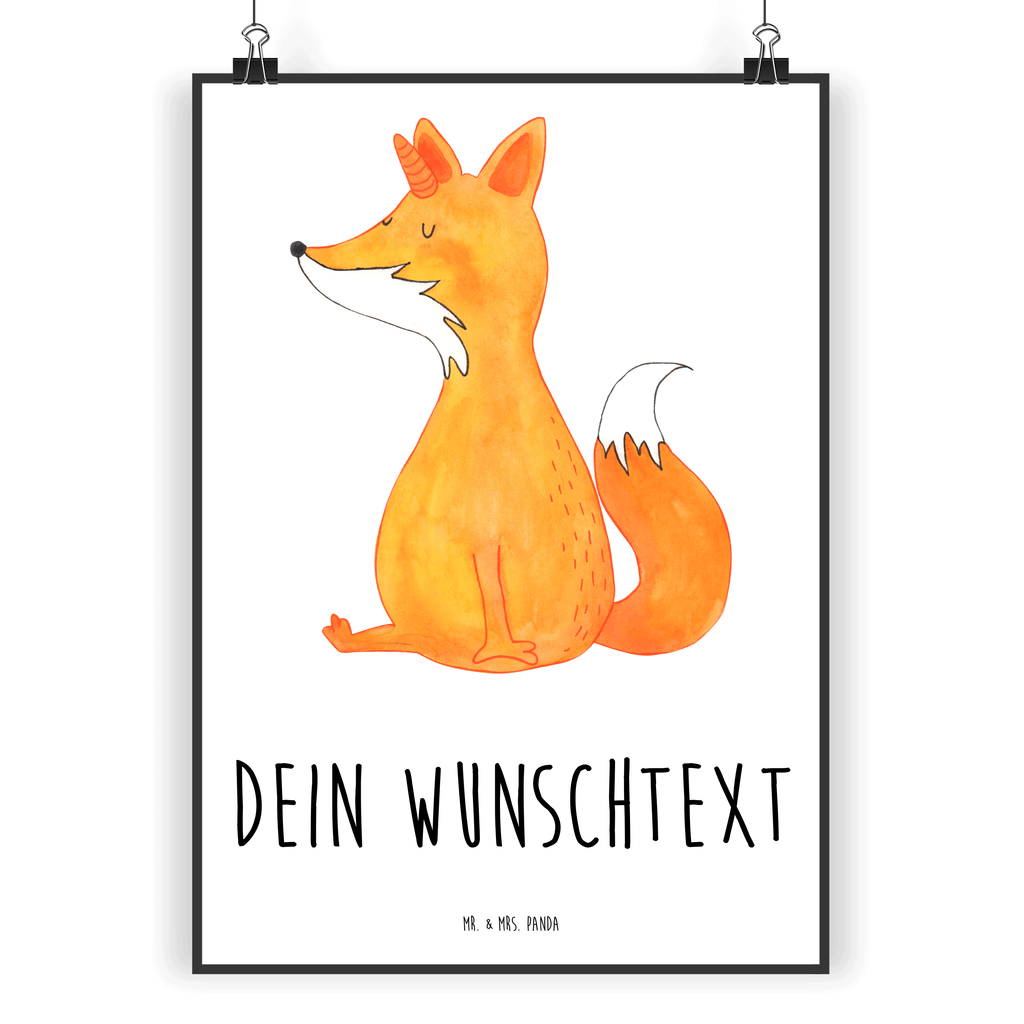 Personalisiertes Poster Fuchshörnchen Wunsch Personalisiertes Poster, Personalisiertes Wandposter, Personalisiertes Bild, Personalisierte Wanddeko, Personalisiertes Küchenposter, Personalisiertes Kinderposter, Personalisierte Wanddeko Bild, Personalisierte Raumdekoration, Personalisierte Wanddekoration, Personalisiertes Handgemaltes Poster, Personalisiertes Designposter, Personalisierter Kunstdruck, Personalisierter Posterdruck, Poster mit Namen, Wandposter mit Namen, Bild mit Namen, Wanddeko mit Namen, Küchenposter mit Namen, Kinderposter mit Namen, Wanddeko Bild mit Namen, Raumdekoration mit Namen, Wanddekoration mit Namen, Kunstdruck mit Namen, Posterdruck mit Namen, Wunschtext Poster, Poster selbst gestalten., Einhorn, Einhörner, Einhorn Deko, Pegasus, Unicorn, Fuchs, Unicorns, Fuchshörnchen, Fuchshorn, Foxycorn, Füchse