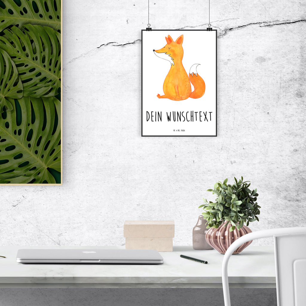 Personalisiertes Poster Fuchshörnchen Wunsch Personalisiertes Poster, Personalisiertes Wandposter, Personalisiertes Bild, Personalisierte Wanddeko, Personalisiertes Küchenposter, Personalisiertes Kinderposter, Personalisierte Wanddeko Bild, Personalisierte Raumdekoration, Personalisierte Wanddekoration, Personalisiertes Handgemaltes Poster, Personalisiertes Designposter, Personalisierter Kunstdruck, Personalisierter Posterdruck, Poster mit Namen, Wandposter mit Namen, Bild mit Namen, Wanddeko mit Namen, Küchenposter mit Namen, Kinderposter mit Namen, Wanddeko Bild mit Namen, Raumdekoration mit Namen, Wanddekoration mit Namen, Kunstdruck mit Namen, Posterdruck mit Namen, Wunschtext Poster, Poster selbst gestalten., Einhorn, Einhörner, Einhorn Deko, Pegasus, Unicorn, Fuchs, Unicorns, Fuchshörnchen, Fuchshorn, Foxycorn, Füchse