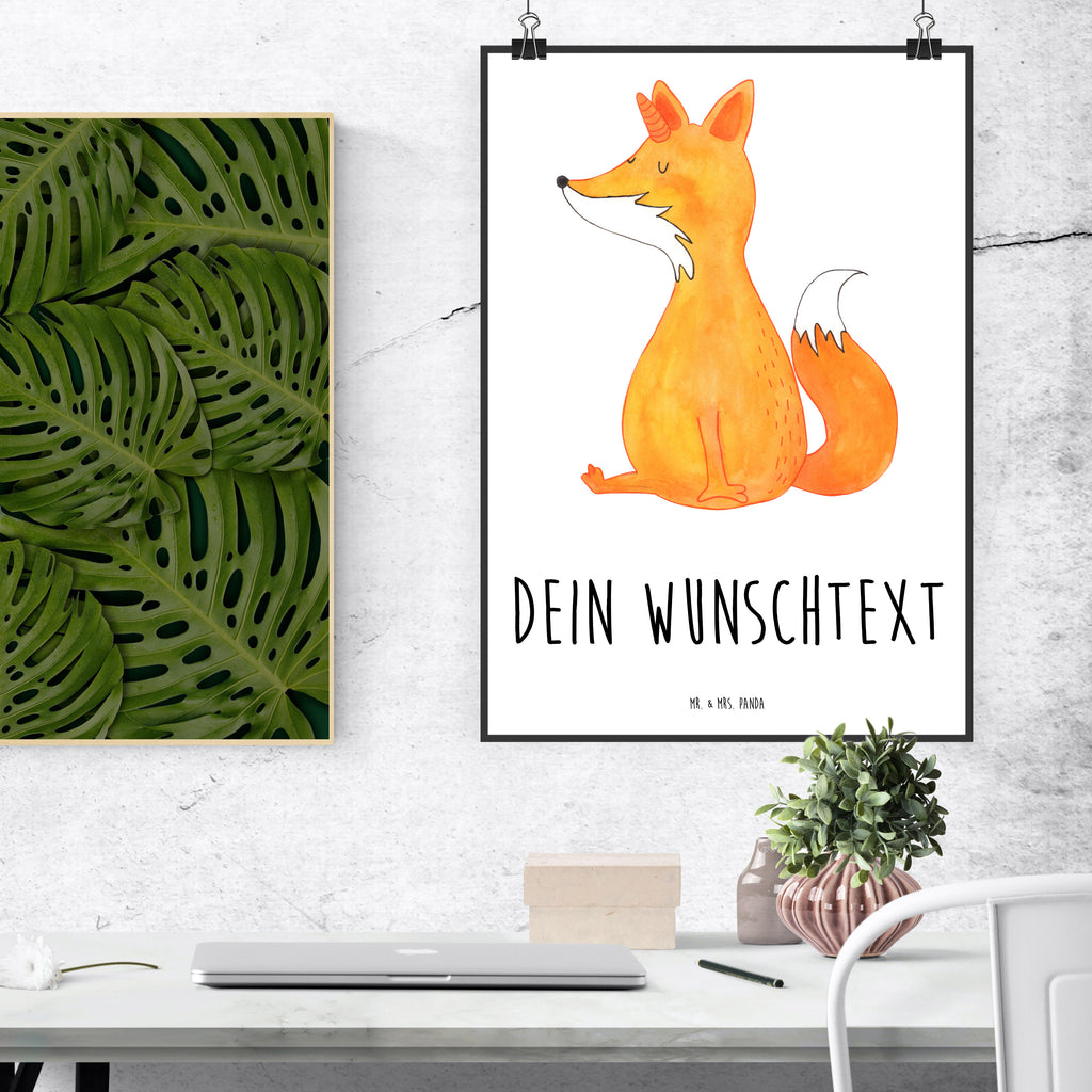 Personalisiertes Poster Fuchshörnchen Wunsch Personalisiertes Poster, Personalisiertes Wandposter, Personalisiertes Bild, Personalisierte Wanddeko, Personalisiertes Küchenposter, Personalisiertes Kinderposter, Personalisierte Wanddeko Bild, Personalisierte Raumdekoration, Personalisierte Wanddekoration, Personalisiertes Handgemaltes Poster, Personalisiertes Designposter, Personalisierter Kunstdruck, Personalisierter Posterdruck, Poster mit Namen, Wandposter mit Namen, Bild mit Namen, Wanddeko mit Namen, Küchenposter mit Namen, Kinderposter mit Namen, Wanddeko Bild mit Namen, Raumdekoration mit Namen, Wanddekoration mit Namen, Kunstdruck mit Namen, Posterdruck mit Namen, Wunschtext Poster, Poster selbst gestalten., Einhorn, Einhörner, Einhorn Deko, Pegasus, Unicorn, Fuchs, Unicorns, Fuchshörnchen, Fuchshorn, Foxycorn, Füchse