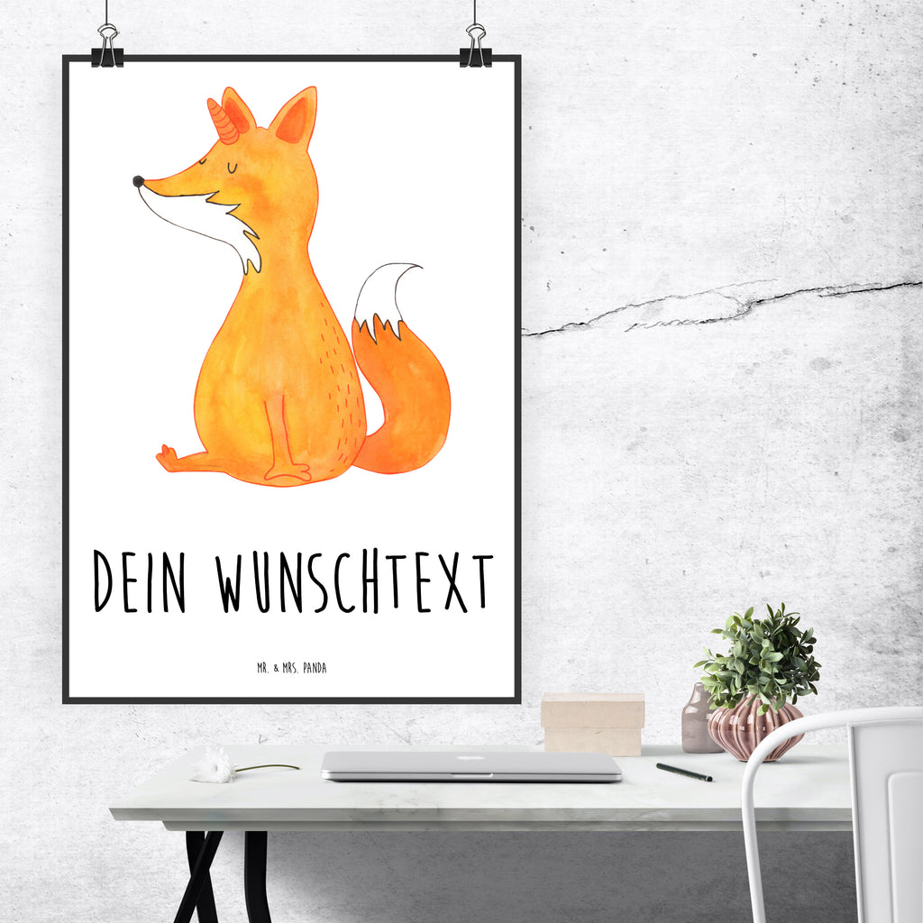 Personalisiertes Poster Fuchshörnchen Wunsch Personalisiertes Poster, Personalisiertes Wandposter, Personalisiertes Bild, Personalisierte Wanddeko, Personalisiertes Küchenposter, Personalisiertes Kinderposter, Personalisierte Wanddeko Bild, Personalisierte Raumdekoration, Personalisierte Wanddekoration, Personalisiertes Handgemaltes Poster, Personalisiertes Designposter, Personalisierter Kunstdruck, Personalisierter Posterdruck, Poster mit Namen, Wandposter mit Namen, Bild mit Namen, Wanddeko mit Namen, Küchenposter mit Namen, Kinderposter mit Namen, Wanddeko Bild mit Namen, Raumdekoration mit Namen, Wanddekoration mit Namen, Kunstdruck mit Namen, Posterdruck mit Namen, Wunschtext Poster, Poster selbst gestalten., Einhorn, Einhörner, Einhorn Deko, Pegasus, Unicorn, Fuchs, Unicorns, Fuchshörnchen, Fuchshorn, Foxycorn, Füchse