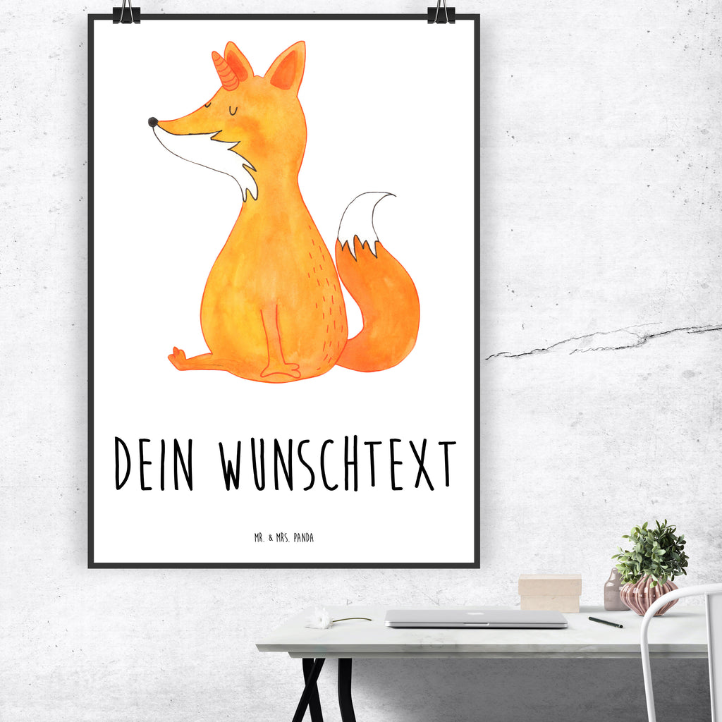 Personalisiertes Poster Fuchshörnchen Wunsch Personalisiertes Poster, Personalisiertes Wandposter, Personalisiertes Bild, Personalisierte Wanddeko, Personalisiertes Küchenposter, Personalisiertes Kinderposter, Personalisierte Wanddeko Bild, Personalisierte Raumdekoration, Personalisierte Wanddekoration, Personalisiertes Handgemaltes Poster, Personalisiertes Designposter, Personalisierter Kunstdruck, Personalisierter Posterdruck, Poster mit Namen, Wandposter mit Namen, Bild mit Namen, Wanddeko mit Namen, Küchenposter mit Namen, Kinderposter mit Namen, Wanddeko Bild mit Namen, Raumdekoration mit Namen, Wanddekoration mit Namen, Kunstdruck mit Namen, Posterdruck mit Namen, Wunschtext Poster, Poster selbst gestalten., Einhorn, Einhörner, Einhorn Deko, Pegasus, Unicorn, Fuchs, Unicorns, Fuchshörnchen, Fuchshorn, Foxycorn, Füchse