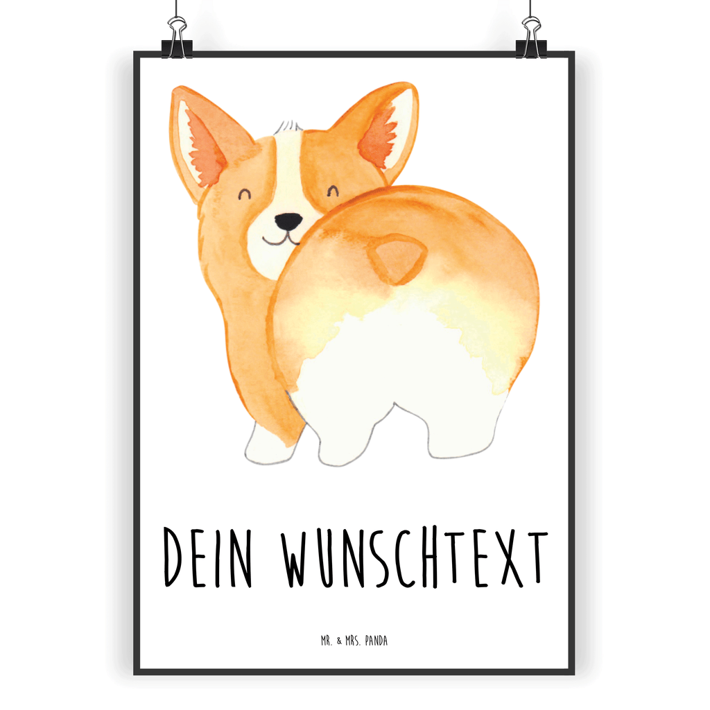 Personalisiertes Poster Corgie Po Personalisiertes Poster, Personalisiertes Wandposter, Personalisiertes Bild, Personalisierte Wanddeko, Personalisiertes Küchenposter, Personalisiertes Kinderposter, Personalisierte Wanddeko Bild, Personalisierte Raumdekoration, Personalisierte Wanddekoration, Personalisiertes Handgemaltes Poster, Personalisiertes Designposter, Personalisierter Kunstdruck, Personalisierter Posterdruck, Poster mit Namen, Wandposter mit Namen, Bild mit Namen, Wanddeko mit Namen, Küchenposter mit Namen, Kinderposter mit Namen, Wanddeko Bild mit Namen, Raumdekoration mit Namen, Wanddekoration mit Namen, Kunstdruck mit Namen, Posterdruck mit Namen, Wunschtext Poster, Poster selbst gestalten., Hund, Hundemotiv, Haustier, Hunderasse, Tierliebhaber, Hundebesitzer, Sprüche, Corgie, Hundeliebe, Motivation, Selbstliebe, Spruch