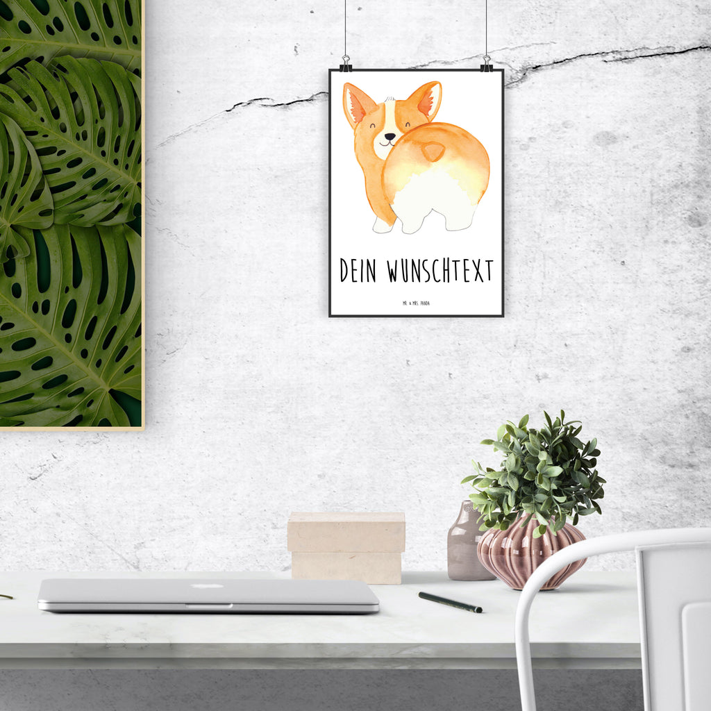 Personalisiertes Poster Corgie Po Personalisiertes Poster, Personalisiertes Wandposter, Personalisiertes Bild, Personalisierte Wanddeko, Personalisiertes Küchenposter, Personalisiertes Kinderposter, Personalisierte Wanddeko Bild, Personalisierte Raumdekoration, Personalisierte Wanddekoration, Personalisiertes Handgemaltes Poster, Personalisiertes Designposter, Personalisierter Kunstdruck, Personalisierter Posterdruck, Poster mit Namen, Wandposter mit Namen, Bild mit Namen, Wanddeko mit Namen, Küchenposter mit Namen, Kinderposter mit Namen, Wanddeko Bild mit Namen, Raumdekoration mit Namen, Wanddekoration mit Namen, Kunstdruck mit Namen, Posterdruck mit Namen, Wunschtext Poster, Poster selbst gestalten., Hund, Hundemotiv, Haustier, Hunderasse, Tierliebhaber, Hundebesitzer, Sprüche, Corgie, Hundeliebe, Motivation, Selbstliebe, Spruch