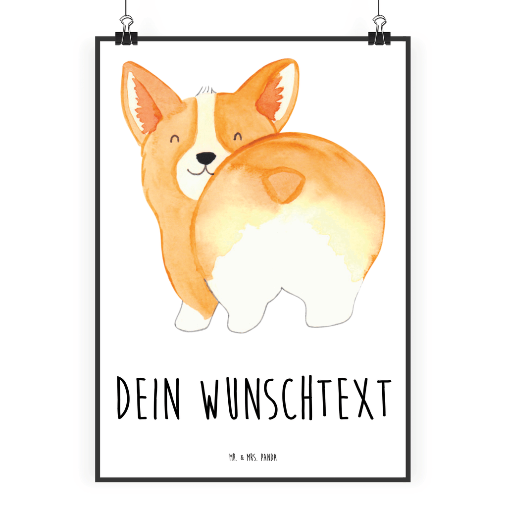 Personalisiertes Poster Corgie Po Personalisiertes Poster, Personalisiertes Wandposter, Personalisiertes Bild, Personalisierte Wanddeko, Personalisiertes Küchenposter, Personalisiertes Kinderposter, Personalisierte Wanddeko Bild, Personalisierte Raumdekoration, Personalisierte Wanddekoration, Personalisiertes Handgemaltes Poster, Personalisiertes Designposter, Personalisierter Kunstdruck, Personalisierter Posterdruck, Poster mit Namen, Wandposter mit Namen, Bild mit Namen, Wanddeko mit Namen, Küchenposter mit Namen, Kinderposter mit Namen, Wanddeko Bild mit Namen, Raumdekoration mit Namen, Wanddekoration mit Namen, Kunstdruck mit Namen, Posterdruck mit Namen, Wunschtext Poster, Poster selbst gestalten., Hund, Hundemotiv, Haustier, Hunderasse, Tierliebhaber, Hundebesitzer, Sprüche, Corgie, Hundeliebe, Motivation, Selbstliebe, Spruch