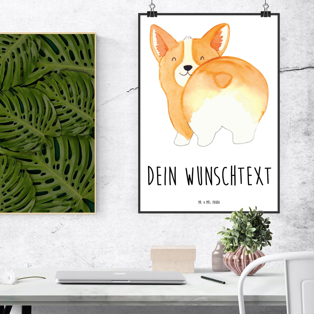 Personalisiertes Poster Corgie Po Personalisiertes Poster, Personalisiertes Wandposter, Personalisiertes Bild, Personalisierte Wanddeko, Personalisiertes Küchenposter, Personalisiertes Kinderposter, Personalisierte Wanddeko Bild, Personalisierte Raumdekoration, Personalisierte Wanddekoration, Personalisiertes Handgemaltes Poster, Personalisiertes Designposter, Personalisierter Kunstdruck, Personalisierter Posterdruck, Poster mit Namen, Wandposter mit Namen, Bild mit Namen, Wanddeko mit Namen, Küchenposter mit Namen, Kinderposter mit Namen, Wanddeko Bild mit Namen, Raumdekoration mit Namen, Wanddekoration mit Namen, Kunstdruck mit Namen, Posterdruck mit Namen, Wunschtext Poster, Poster selbst gestalten., Hund, Hundemotiv, Haustier, Hunderasse, Tierliebhaber, Hundebesitzer, Sprüche, Corgie, Hundeliebe, Motivation, Selbstliebe, Spruch