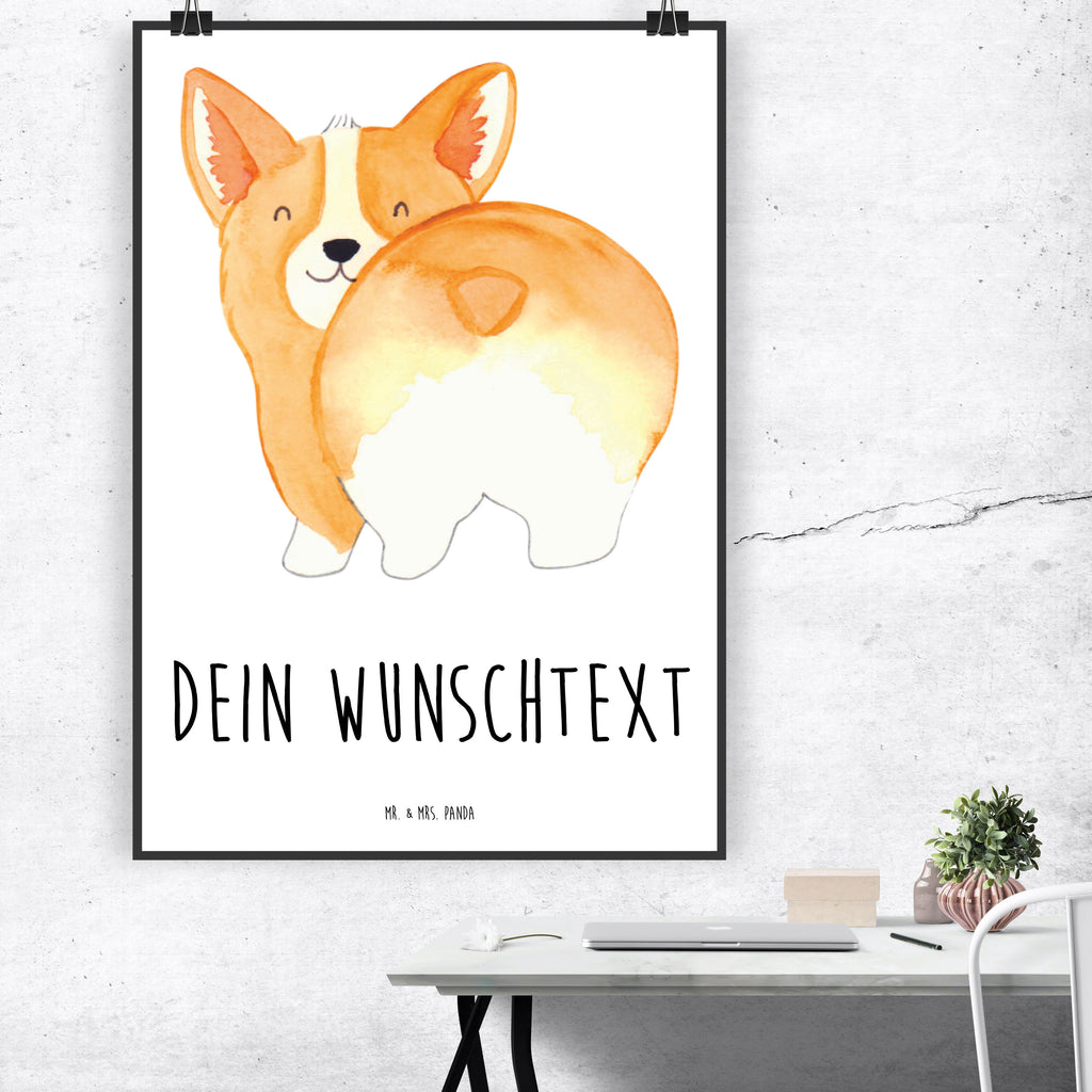 F4A6BD8E7BDB4E477EC8B8EF1262A4C32B55227AD4A6FA262B1C6A7432B9CF50