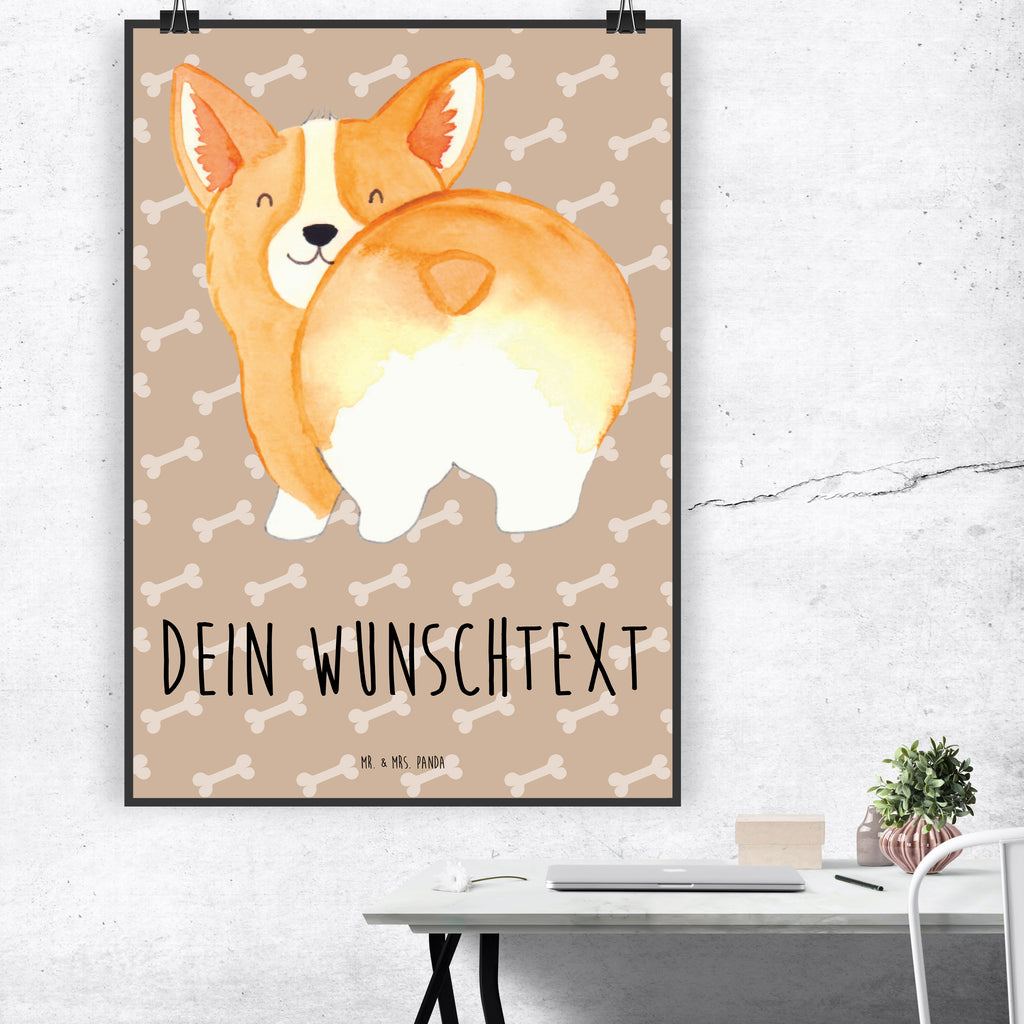 Personalisiertes Poster Corgie Po Personalisiertes Poster, Personalisiertes Wandposter, Personalisiertes Bild, Personalisierte Wanddeko, Personalisiertes Küchenposter, Personalisiertes Kinderposter, Personalisierte Wanddeko Bild, Personalisierte Raumdekoration, Personalisierte Wanddekoration, Personalisiertes Handgemaltes Poster, Personalisiertes Designposter, Personalisierter Kunstdruck, Personalisierter Posterdruck, Poster mit Namen, Wandposter mit Namen, Bild mit Namen, Wanddeko mit Namen, Küchenposter mit Namen, Kinderposter mit Namen, Wanddeko Bild mit Namen, Raumdekoration mit Namen, Wanddekoration mit Namen, Kunstdruck mit Namen, Posterdruck mit Namen, Wunschtext Poster, Poster selbst gestalten., Hund, Hundemotiv, Haustier, Hunderasse, Tierliebhaber, Hundebesitzer, Sprüche, Corgie, Hundeliebe, Motivation, Selbstliebe, Spruch