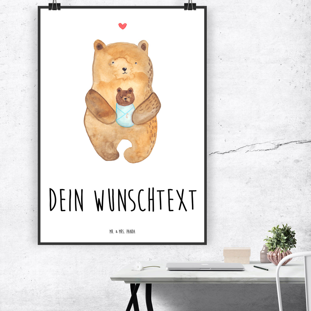 F7F91CB4ED27CD5CBCA67C8DD38B8B4509F99097DFEB877B503BAF46EB12DC94