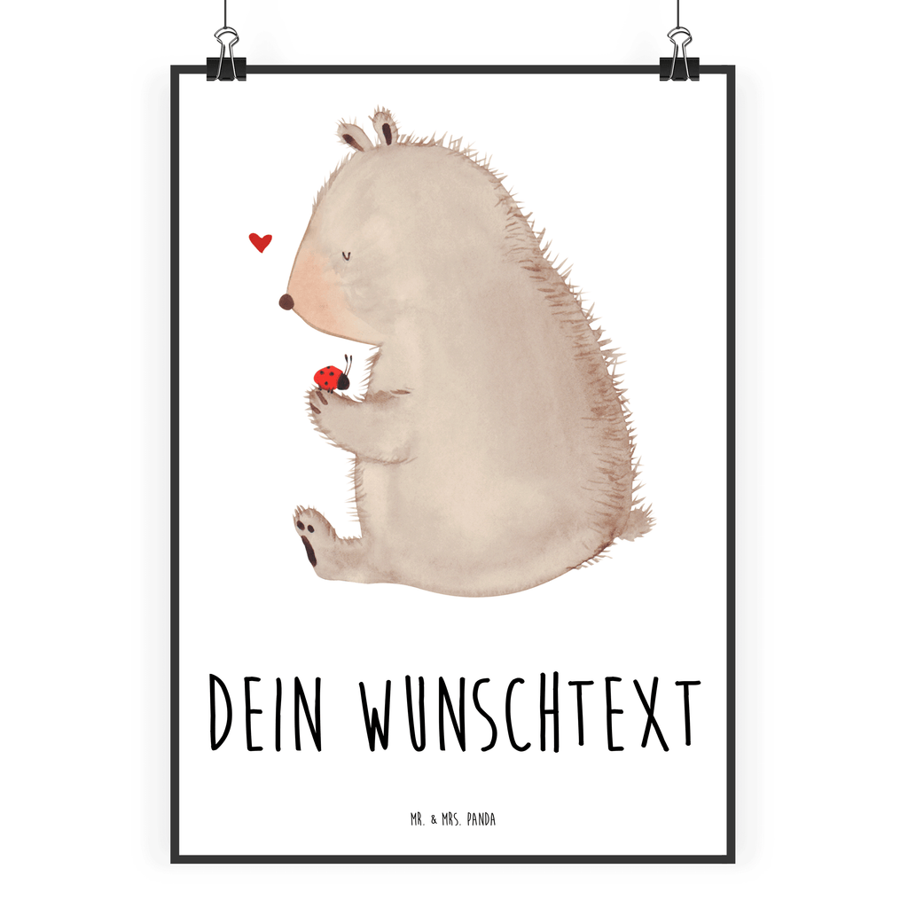 FC9DD96E509E47F7FA6108FD05161C130717D11B2CE60388C9F62F06A4EEBF16