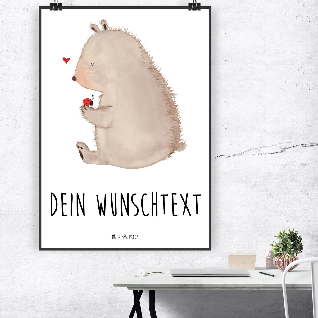 304382A3A5A1116199816BDBA8DB2CE9F724CD0873AD6160E2EAEF2F6F6F186B