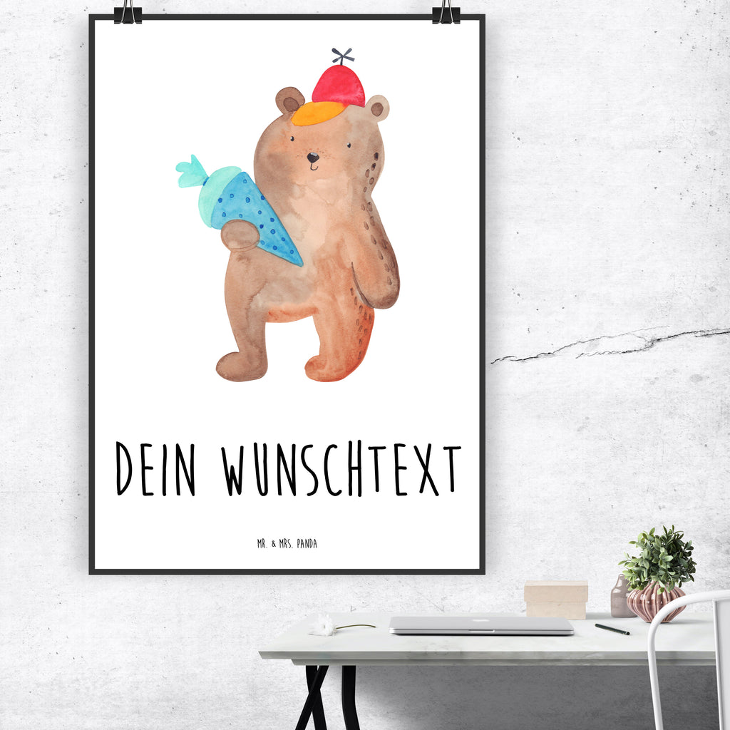 BD2A0E511C30376BEA11934C89F7E404670D2F94A4F25A4205276C37725B25DC