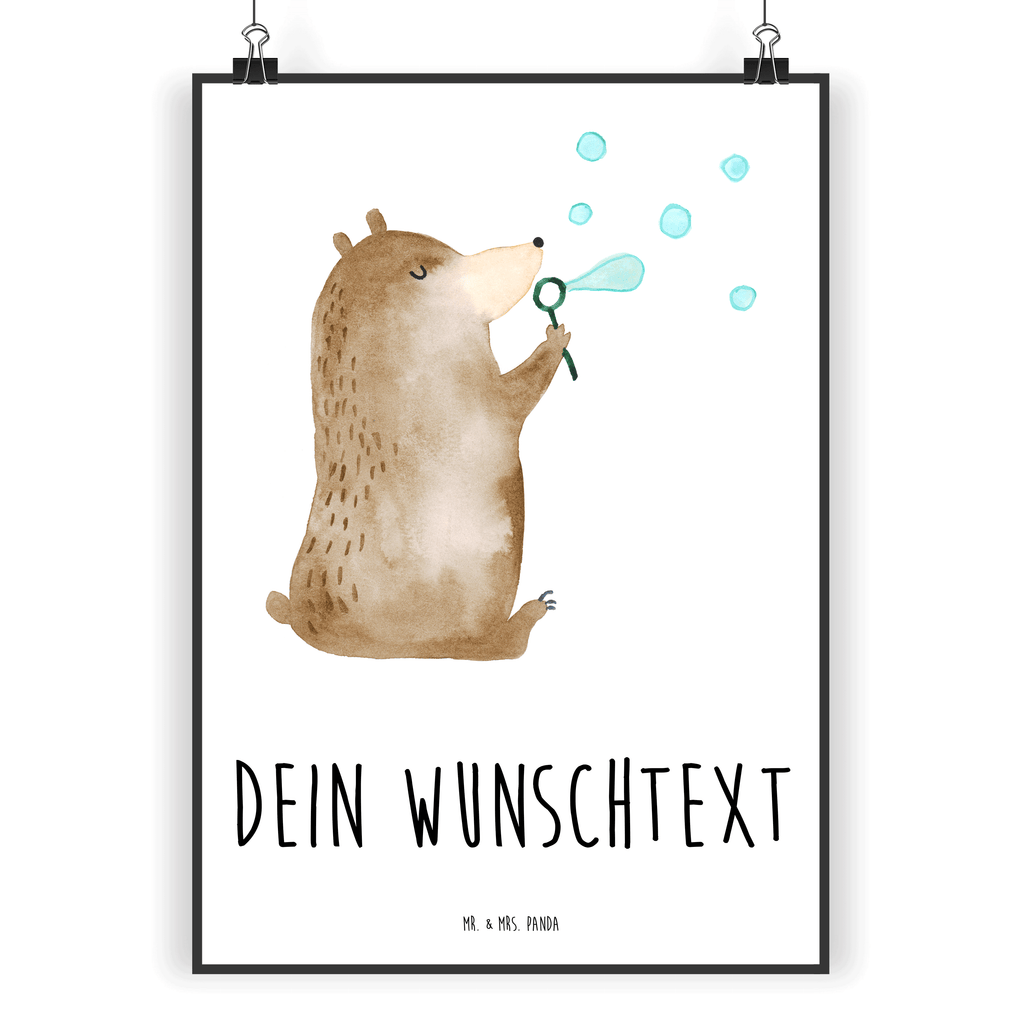 Personalisiertes Poster Bär Seifenblasen Personalisiertes Poster, Personalisiertes Wandposter, Personalisiertes Bild, Personalisierte Wanddeko, Personalisiertes Küchenposter, Personalisiertes Kinderposter, Personalisierte Wanddeko Bild, Personalisierte Raumdekoration, Personalisierte Wanddekoration, Personalisiertes Handgemaltes Poster, Personalisiertes Designposter, Personalisierter Kunstdruck, Personalisierter Posterdruck, Poster mit Namen, Wandposter mit Namen, Bild mit Namen, Wanddeko mit Namen, Küchenposter mit Namen, Kinderposter mit Namen, Wanddeko Bild mit Namen, Raumdekoration mit Namen, Wanddekoration mit Namen, Kunstdruck mit Namen, Posterdruck mit Namen, Wunschtext Poster, Poster selbst gestalten., Bär, Teddy, Teddybär, Seifenblasen Bär Lustig Sein Glücklich Traurig Happy