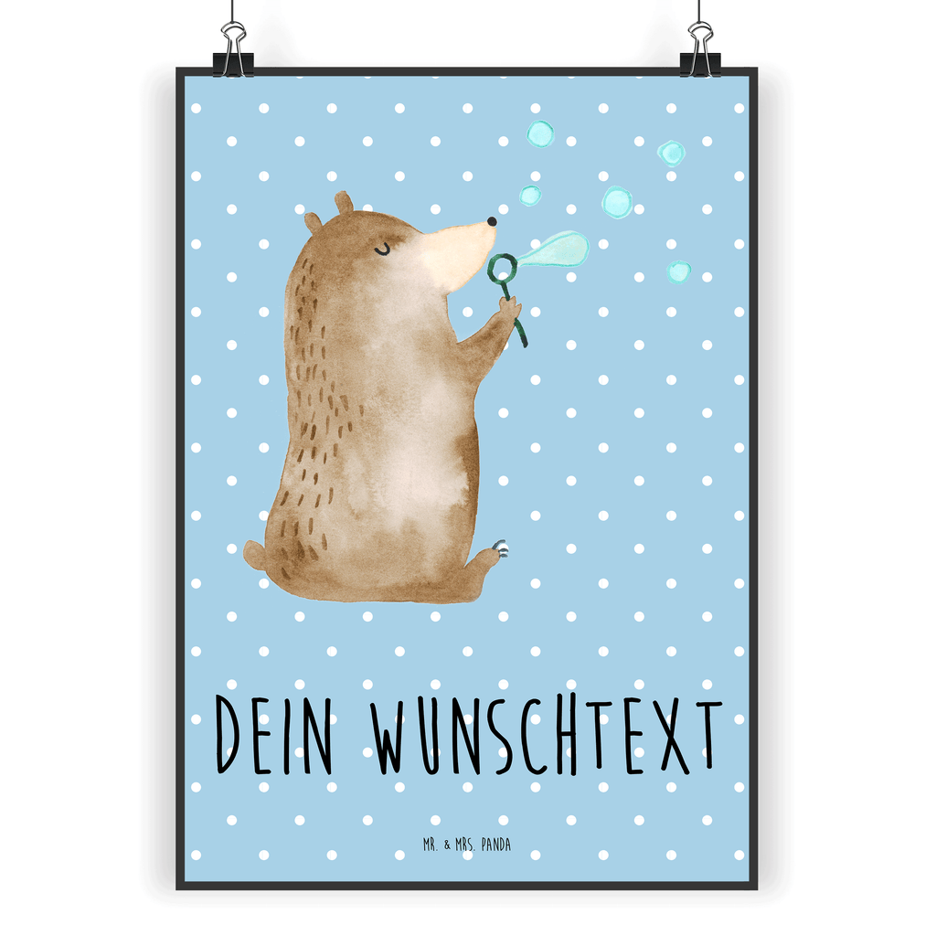 Personalisiertes Poster Bär Seifenblasen Personalisiertes Poster, Personalisiertes Wandposter, Personalisiertes Bild, Personalisierte Wanddeko, Personalisiertes Küchenposter, Personalisiertes Kinderposter, Personalisierte Wanddeko Bild, Personalisierte Raumdekoration, Personalisierte Wanddekoration, Personalisiertes Handgemaltes Poster, Personalisiertes Designposter, Personalisierter Kunstdruck, Personalisierter Posterdruck, Poster mit Namen, Wandposter mit Namen, Bild mit Namen, Wanddeko mit Namen, Küchenposter mit Namen, Kinderposter mit Namen, Wanddeko Bild mit Namen, Raumdekoration mit Namen, Wanddekoration mit Namen, Kunstdruck mit Namen, Posterdruck mit Namen, Wunschtext Poster, Poster selbst gestalten., Bär, Teddy, Teddybär, Seifenblasen Bär Lustig Sein Glücklich Traurig Happy