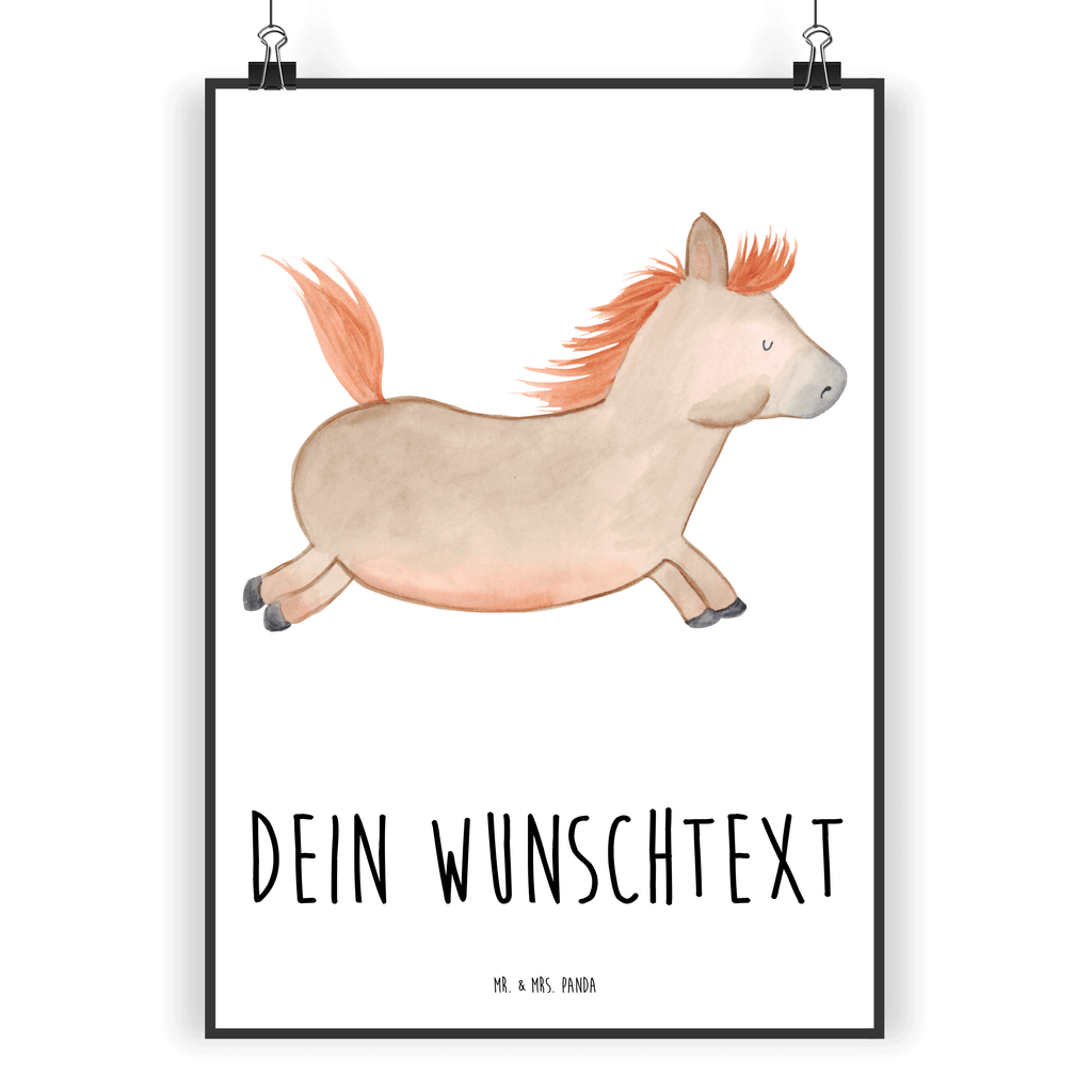 Personalisiertes Poster Pferd springt Personalisiertes Poster, Personalisiertes Wandposter, Personalisiertes Bild, Personalisierte Wanddeko, Personalisiertes Küchenposter, Personalisiertes Kinderposter, Personalisierte Wanddeko Bild, Personalisierte Raumdekoration, Personalisierte Wanddekoration, Personalisiertes Handgemaltes Poster, Personalisiertes Designposter, Personalisierter Kunstdruck, Personalisierter Posterdruck, Poster mit Namen, Wandposter mit Namen, Bild mit Namen, Wanddeko mit Namen, Küchenposter mit Namen, Kinderposter mit Namen, Wanddeko Bild mit Namen, Raumdekoration mit Namen, Wanddekoration mit Namen, Kunstdruck mit Namen, Posterdruck mit Namen, Wunschtext Poster, Poster selbst gestalten., Bauernhof, Hoftiere, Landwirt, Landwirtin, Pferd, Pony, Pferde, Stall, Pferdestall, ausreiten, reiten, Pferdebesitzer