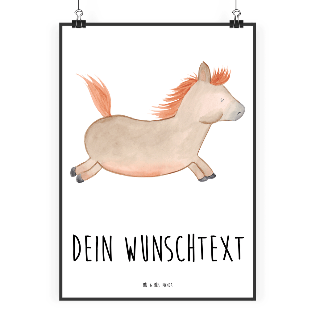 Personalisiertes Poster Pferd springt Personalisiertes Poster, Personalisiertes Wandposter, Personalisiertes Bild, Personalisierte Wanddeko, Personalisiertes Küchenposter, Personalisiertes Kinderposter, Personalisierte Wanddeko Bild, Personalisierte Raumdekoration, Personalisierte Wanddekoration, Personalisiertes Handgemaltes Poster, Personalisiertes Designposter, Personalisierter Kunstdruck, Personalisierter Posterdruck, Poster mit Namen, Wandposter mit Namen, Bild mit Namen, Wanddeko mit Namen, Küchenposter mit Namen, Kinderposter mit Namen, Wanddeko Bild mit Namen, Raumdekoration mit Namen, Wanddekoration mit Namen, Kunstdruck mit Namen, Posterdruck mit Namen, Wunschtext Poster, Poster selbst gestalten., Bauernhof, Hoftiere, Landwirt, Landwirtin, Pferd, Pony, Pferde, Stall, Pferdestall, ausreiten, reiten, Pferdebesitzer