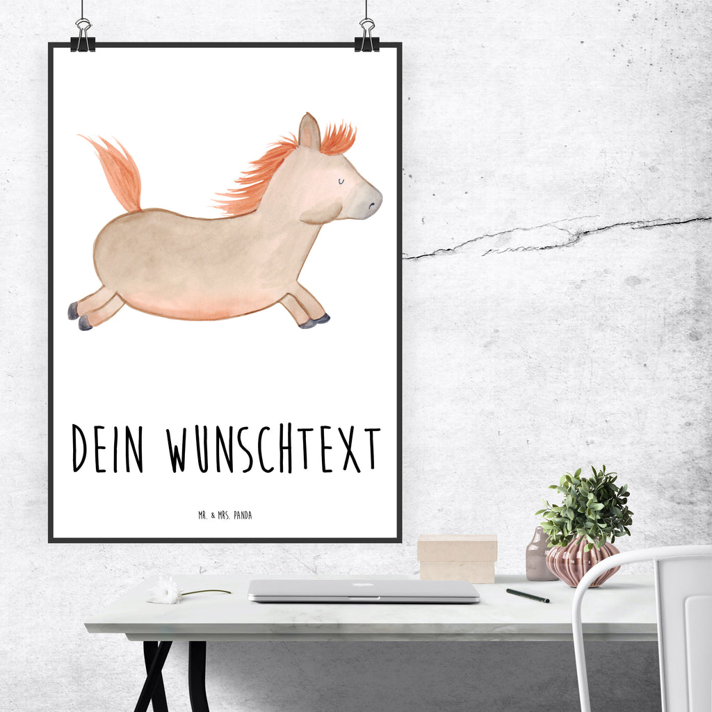 Personalisiertes Poster Pferd springt Personalisiertes Poster, Personalisiertes Wandposter, Personalisiertes Bild, Personalisierte Wanddeko, Personalisiertes Küchenposter, Personalisiertes Kinderposter, Personalisierte Wanddeko Bild, Personalisierte Raumdekoration, Personalisierte Wanddekoration, Personalisiertes Handgemaltes Poster, Personalisiertes Designposter, Personalisierter Kunstdruck, Personalisierter Posterdruck, Poster mit Namen, Wandposter mit Namen, Bild mit Namen, Wanddeko mit Namen, Küchenposter mit Namen, Kinderposter mit Namen, Wanddeko Bild mit Namen, Raumdekoration mit Namen, Wanddekoration mit Namen, Kunstdruck mit Namen, Posterdruck mit Namen, Wunschtext Poster, Poster selbst gestalten., Bauernhof, Hoftiere, Landwirt, Landwirtin, Pferd, Pony, Pferde, Stall, Pferdestall, ausreiten, reiten, Pferdebesitzer
