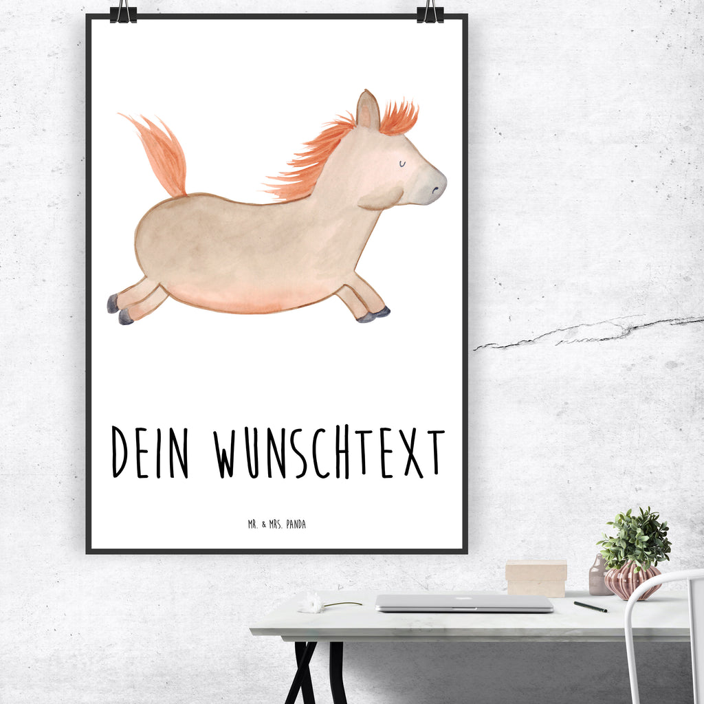 09D86FCBBDB3B6784BCAF5862A9C02F80F2565231944F7F7FFA9DAEDAB90BA05