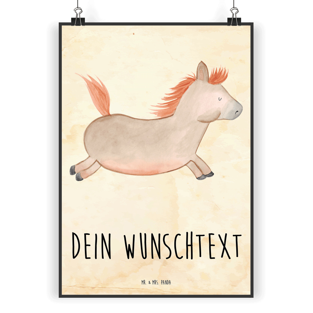 Personalisiertes Poster Pferd springt Personalisiertes Poster, Personalisiertes Wandposter, Personalisiertes Bild, Personalisierte Wanddeko, Personalisiertes Küchenposter, Personalisiertes Kinderposter, Personalisierte Wanddeko Bild, Personalisierte Raumdekoration, Personalisierte Wanddekoration, Personalisiertes Handgemaltes Poster, Personalisiertes Designposter, Personalisierter Kunstdruck, Personalisierter Posterdruck, Poster mit Namen, Wandposter mit Namen, Bild mit Namen, Wanddeko mit Namen, Küchenposter mit Namen, Kinderposter mit Namen, Wanddeko Bild mit Namen, Raumdekoration mit Namen, Wanddekoration mit Namen, Kunstdruck mit Namen, Posterdruck mit Namen, Wunschtext Poster, Poster selbst gestalten., Bauernhof, Hoftiere, Landwirt, Landwirtin, Pferd, Pony, Pferde, Stall, Pferdestall, ausreiten, reiten, Pferdebesitzer