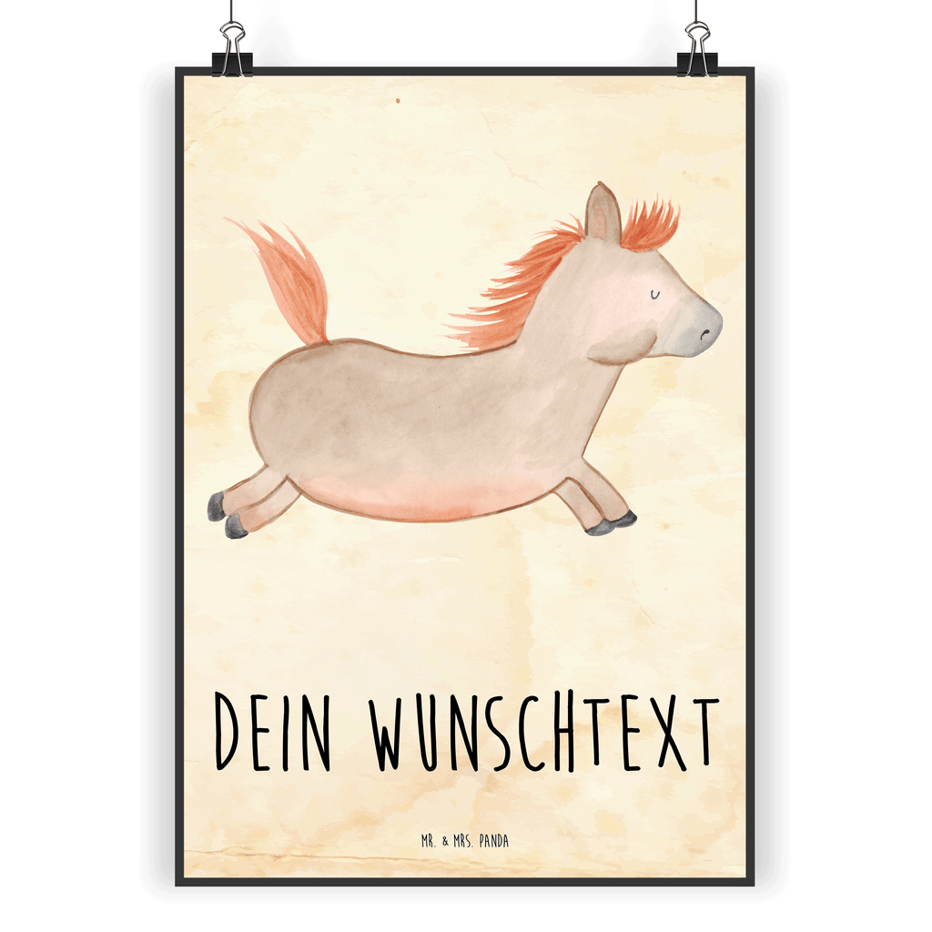 Personalisiertes Poster Pferd springt Personalisiertes Poster, Personalisiertes Wandposter, Personalisiertes Bild, Personalisierte Wanddeko, Personalisiertes Küchenposter, Personalisiertes Kinderposter, Personalisierte Wanddeko Bild, Personalisierte Raumdekoration, Personalisierte Wanddekoration, Personalisiertes Handgemaltes Poster, Personalisiertes Designposter, Personalisierter Kunstdruck, Personalisierter Posterdruck, Poster mit Namen, Wandposter mit Namen, Bild mit Namen, Wanddeko mit Namen, Küchenposter mit Namen, Kinderposter mit Namen, Wanddeko Bild mit Namen, Raumdekoration mit Namen, Wanddekoration mit Namen, Kunstdruck mit Namen, Posterdruck mit Namen, Wunschtext Poster, Poster selbst gestalten., Bauernhof, Hoftiere, Landwirt, Landwirtin, Pferd, Pony, Pferde, Stall, Pferdestall, ausreiten, reiten, Pferdebesitzer