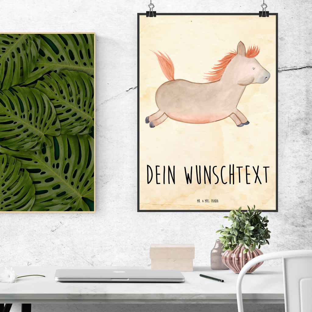Personalisiertes Poster Pferd springt Personalisiertes Poster, Personalisiertes Wandposter, Personalisiertes Bild, Personalisierte Wanddeko, Personalisiertes Küchenposter, Personalisiertes Kinderposter, Personalisierte Wanddeko Bild, Personalisierte Raumdekoration, Personalisierte Wanddekoration, Personalisiertes Handgemaltes Poster, Personalisiertes Designposter, Personalisierter Kunstdruck, Personalisierter Posterdruck, Poster mit Namen, Wandposter mit Namen, Bild mit Namen, Wanddeko mit Namen, Küchenposter mit Namen, Kinderposter mit Namen, Wanddeko Bild mit Namen, Raumdekoration mit Namen, Wanddekoration mit Namen, Kunstdruck mit Namen, Posterdruck mit Namen, Wunschtext Poster, Poster selbst gestalten., Bauernhof, Hoftiere, Landwirt, Landwirtin, Pferd, Pony, Pferde, Stall, Pferdestall, ausreiten, reiten, Pferdebesitzer