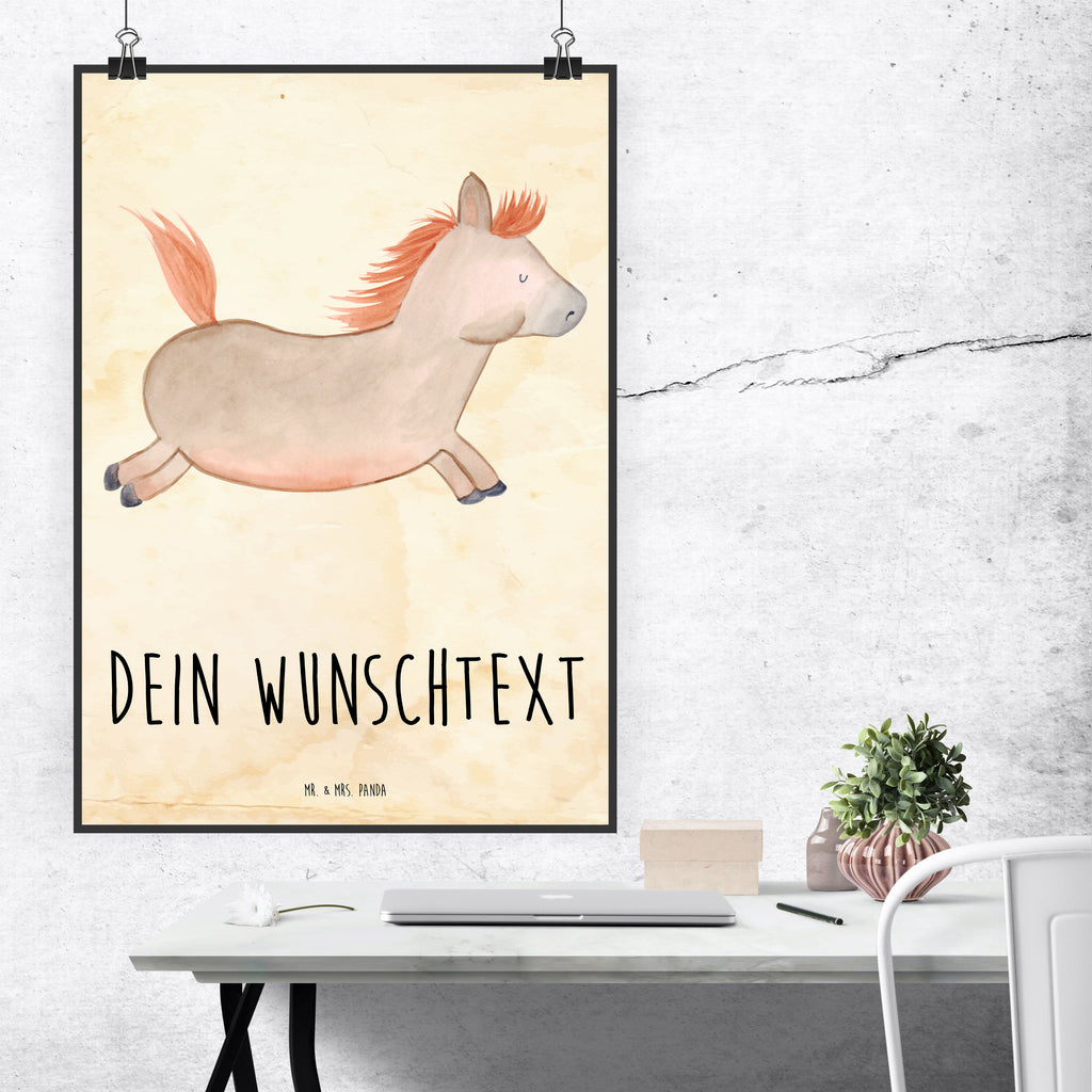 Personalisiertes Poster Pferd springt Personalisiertes Poster, Personalisiertes Wandposter, Personalisiertes Bild, Personalisierte Wanddeko, Personalisiertes Küchenposter, Personalisiertes Kinderposter, Personalisierte Wanddeko Bild, Personalisierte Raumdekoration, Personalisierte Wanddekoration, Personalisiertes Handgemaltes Poster, Personalisiertes Designposter, Personalisierter Kunstdruck, Personalisierter Posterdruck, Poster mit Namen, Wandposter mit Namen, Bild mit Namen, Wanddeko mit Namen, Küchenposter mit Namen, Kinderposter mit Namen, Wanddeko Bild mit Namen, Raumdekoration mit Namen, Wanddekoration mit Namen, Kunstdruck mit Namen, Posterdruck mit Namen, Wunschtext Poster, Poster selbst gestalten., Bauernhof, Hoftiere, Landwirt, Landwirtin, Pferd, Pony, Pferde, Stall, Pferdestall, ausreiten, reiten, Pferdebesitzer