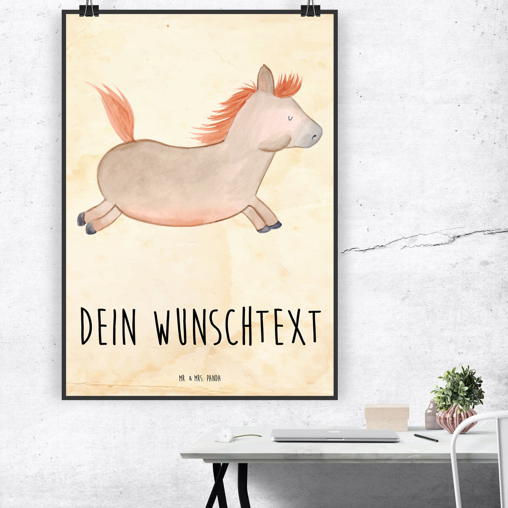 Personalisiertes Poster Pferd springt Personalisiertes Poster, Personalisiertes Wandposter, Personalisiertes Bild, Personalisierte Wanddeko, Personalisiertes Küchenposter, Personalisiertes Kinderposter, Personalisierte Wanddeko Bild, Personalisierte Raumdekoration, Personalisierte Wanddekoration, Personalisiertes Handgemaltes Poster, Personalisiertes Designposter, Personalisierter Kunstdruck, Personalisierter Posterdruck, Poster mit Namen, Wandposter mit Namen, Bild mit Namen, Wanddeko mit Namen, Küchenposter mit Namen, Kinderposter mit Namen, Wanddeko Bild mit Namen, Raumdekoration mit Namen, Wanddekoration mit Namen, Kunstdruck mit Namen, Posterdruck mit Namen, Wunschtext Poster, Poster selbst gestalten., Bauernhof, Hoftiere, Landwirt, Landwirtin, Pferd, Pony, Pferde, Stall, Pferdestall, ausreiten, reiten, Pferdebesitzer