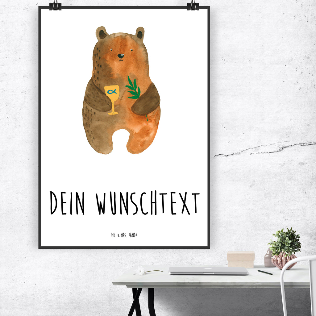 5D6A71E433CD9E05C289D41570BD3D416EF44E344FF755180AA915FB96004896