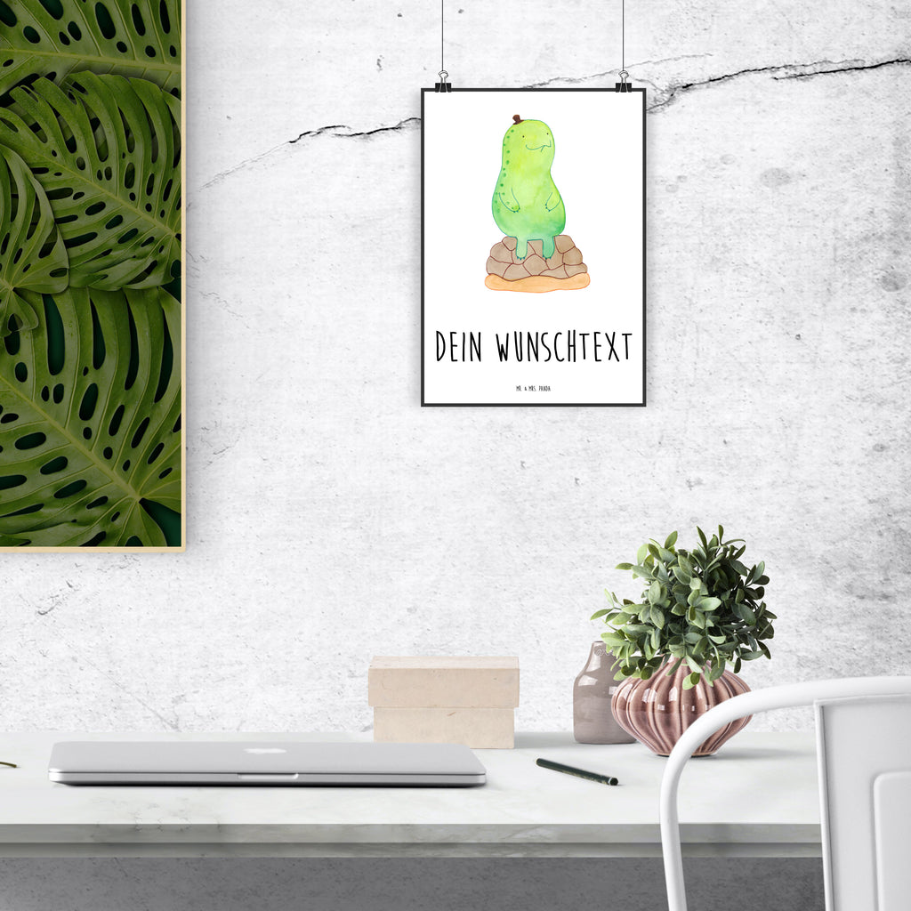 Personalisiertes Poster Schildkröte pausiert Personalisiertes Poster, Personalisiertes Wandposter, Personalisiertes Bild, Personalisierte Wanddeko, Personalisiertes Küchenposter, Personalisiertes Kinderposter, Personalisierte Wanddeko Bild, Personalisierte Raumdekoration, Personalisierte Wanddekoration, Personalisiertes Handgemaltes Poster, Personalisiertes Designposter, Personalisierter Kunstdruck, Personalisierter Posterdruck, Poster mit Namen, Wandposter mit Namen, Bild mit Namen, Wanddeko mit Namen, Küchenposter mit Namen, Kinderposter mit Namen, Wanddeko Bild mit Namen, Raumdekoration mit Namen, Wanddekoration mit Namen, Kunstdruck mit Namen, Posterdruck mit Namen, Wunschtext Poster, Poster selbst gestalten., Schildkröte, Achtsamkeit, Entschleunigen, achtsam