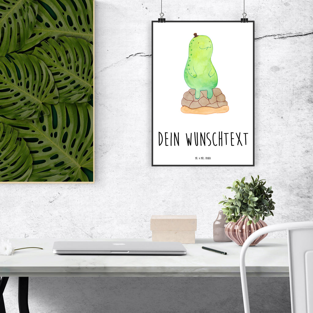 Personalisiertes Poster Schildkröte pausiert Personalisiertes Poster, Personalisiertes Wandposter, Personalisiertes Bild, Personalisierte Wanddeko, Personalisiertes Küchenposter, Personalisiertes Kinderposter, Personalisierte Wanddeko Bild, Personalisierte Raumdekoration, Personalisierte Wanddekoration, Personalisiertes Handgemaltes Poster, Personalisiertes Designposter, Personalisierter Kunstdruck, Personalisierter Posterdruck, Poster mit Namen, Wandposter mit Namen, Bild mit Namen, Wanddeko mit Namen, Küchenposter mit Namen, Kinderposter mit Namen, Wanddeko Bild mit Namen, Raumdekoration mit Namen, Wanddekoration mit Namen, Kunstdruck mit Namen, Posterdruck mit Namen, Wunschtext Poster, Poster selbst gestalten., Schildkröte, Achtsamkeit, Entschleunigen, achtsam
