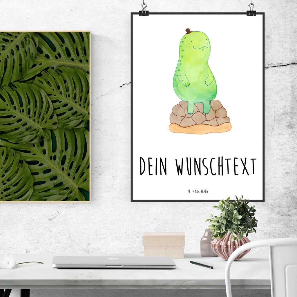 Personalisiertes Poster Schildkröte pausiert Personalisiertes Poster, Personalisiertes Wandposter, Personalisiertes Bild, Personalisierte Wanddeko, Personalisiertes Küchenposter, Personalisiertes Kinderposter, Personalisierte Wanddeko Bild, Personalisierte Raumdekoration, Personalisierte Wanddekoration, Personalisiertes Handgemaltes Poster, Personalisiertes Designposter, Personalisierter Kunstdruck, Personalisierter Posterdruck, Poster mit Namen, Wandposter mit Namen, Bild mit Namen, Wanddeko mit Namen, Küchenposter mit Namen, Kinderposter mit Namen, Wanddeko Bild mit Namen, Raumdekoration mit Namen, Wanddekoration mit Namen, Kunstdruck mit Namen, Posterdruck mit Namen, Wunschtext Poster, Poster selbst gestalten., Schildkröte, Achtsamkeit, Entschleunigen, achtsam