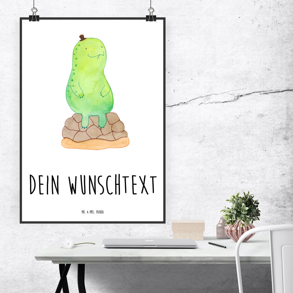 Personalisiertes Poster Schildkröte pausiert Personalisiertes Poster, Personalisiertes Wandposter, Personalisiertes Bild, Personalisierte Wanddeko, Personalisiertes Küchenposter, Personalisiertes Kinderposter, Personalisierte Wanddeko Bild, Personalisierte Raumdekoration, Personalisierte Wanddekoration, Personalisiertes Handgemaltes Poster, Personalisiertes Designposter, Personalisierter Kunstdruck, Personalisierter Posterdruck, Poster mit Namen, Wandposter mit Namen, Bild mit Namen, Wanddeko mit Namen, Küchenposter mit Namen, Kinderposter mit Namen, Wanddeko Bild mit Namen, Raumdekoration mit Namen, Wanddekoration mit Namen, Kunstdruck mit Namen, Posterdruck mit Namen, Wunschtext Poster, Poster selbst gestalten., Schildkröte, Achtsamkeit, Entschleunigen, achtsam