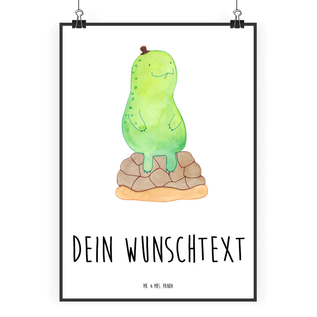 Personalisiertes Poster Schildkröte pausiert Personalisiertes Poster, Personalisiertes Wandposter, Personalisiertes Bild, Personalisierte Wanddeko, Personalisiertes Küchenposter, Personalisiertes Kinderposter, Personalisierte Wanddeko Bild, Personalisierte Raumdekoration, Personalisierte Wanddekoration, Personalisiertes Handgemaltes Poster, Personalisiertes Designposter, Personalisierter Kunstdruck, Personalisierter Posterdruck, Poster mit Namen, Wandposter mit Namen, Bild mit Namen, Wanddeko mit Namen, Küchenposter mit Namen, Kinderposter mit Namen, Wanddeko Bild mit Namen, Raumdekoration mit Namen, Wanddekoration mit Namen, Kunstdruck mit Namen, Posterdruck mit Namen, Wunschtext Poster, Poster selbst gestalten., Schildkröte, Achtsamkeit, Entschleunigen, achtsam