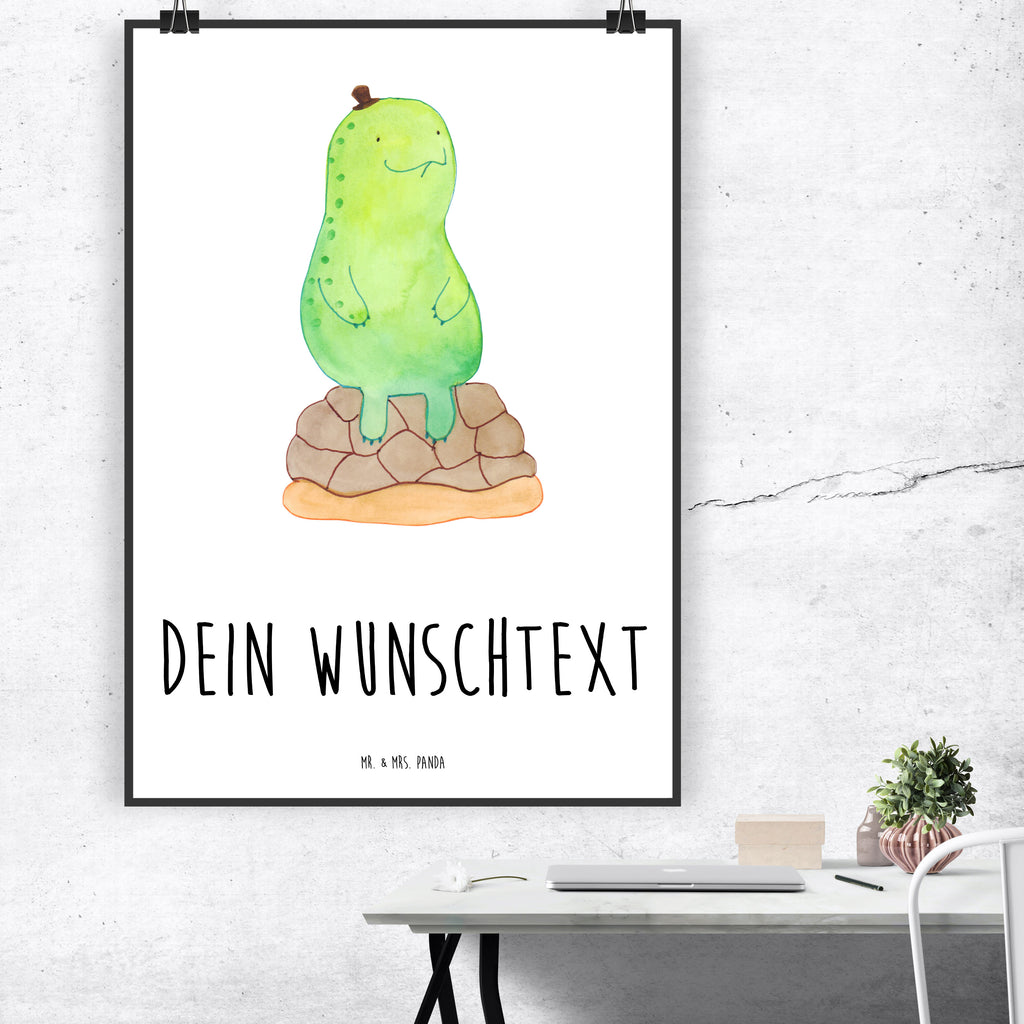 Personalisiertes Poster Schildkröte pausiert Personalisiertes Poster, Personalisiertes Wandposter, Personalisiertes Bild, Personalisierte Wanddeko, Personalisiertes Küchenposter, Personalisiertes Kinderposter, Personalisierte Wanddeko Bild, Personalisierte Raumdekoration, Personalisierte Wanddekoration, Personalisiertes Handgemaltes Poster, Personalisiertes Designposter, Personalisierter Kunstdruck, Personalisierter Posterdruck, Poster mit Namen, Wandposter mit Namen, Bild mit Namen, Wanddeko mit Namen, Küchenposter mit Namen, Kinderposter mit Namen, Wanddeko Bild mit Namen, Raumdekoration mit Namen, Wanddekoration mit Namen, Kunstdruck mit Namen, Posterdruck mit Namen, Wunschtext Poster, Poster selbst gestalten., Schildkröte, Achtsamkeit, Entschleunigen, achtsam