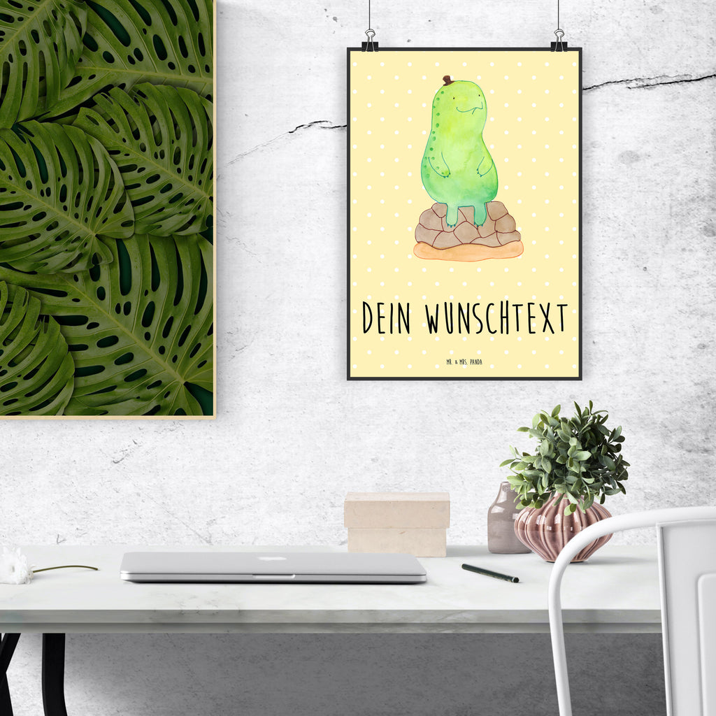 Personalisiertes Poster Schildkröte pausiert Personalisiertes Poster, Personalisiertes Wandposter, Personalisiertes Bild, Personalisierte Wanddeko, Personalisiertes Küchenposter, Personalisiertes Kinderposter, Personalisierte Wanddeko Bild, Personalisierte Raumdekoration, Personalisierte Wanddekoration, Personalisiertes Handgemaltes Poster, Personalisiertes Designposter, Personalisierter Kunstdruck, Personalisierter Posterdruck, Poster mit Namen, Wandposter mit Namen, Bild mit Namen, Wanddeko mit Namen, Küchenposter mit Namen, Kinderposter mit Namen, Wanddeko Bild mit Namen, Raumdekoration mit Namen, Wanddekoration mit Namen, Kunstdruck mit Namen, Posterdruck mit Namen, Wunschtext Poster, Poster selbst gestalten., Schildkröte, Achtsamkeit, Entschleunigen, achtsam